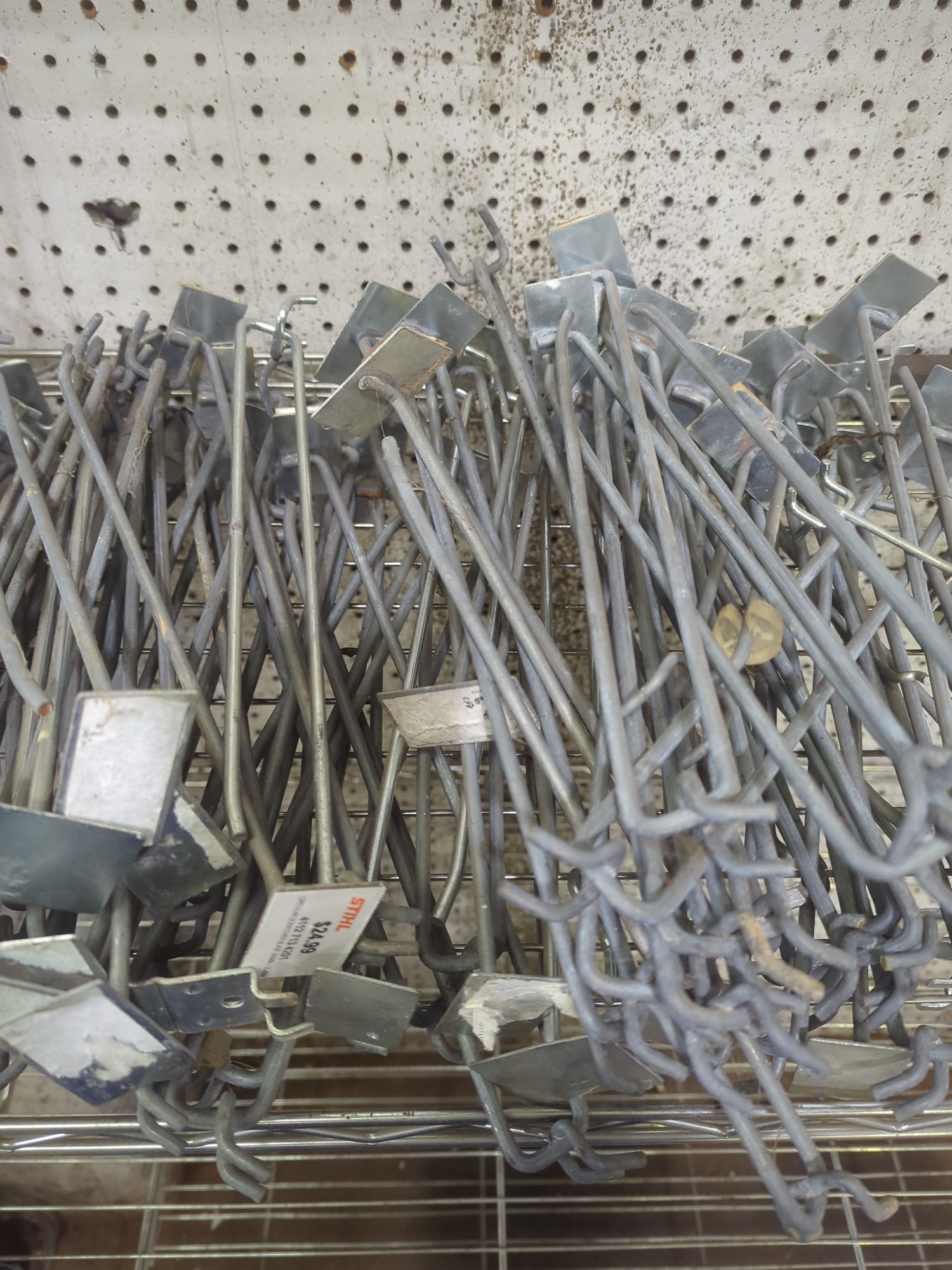 Lot image 3