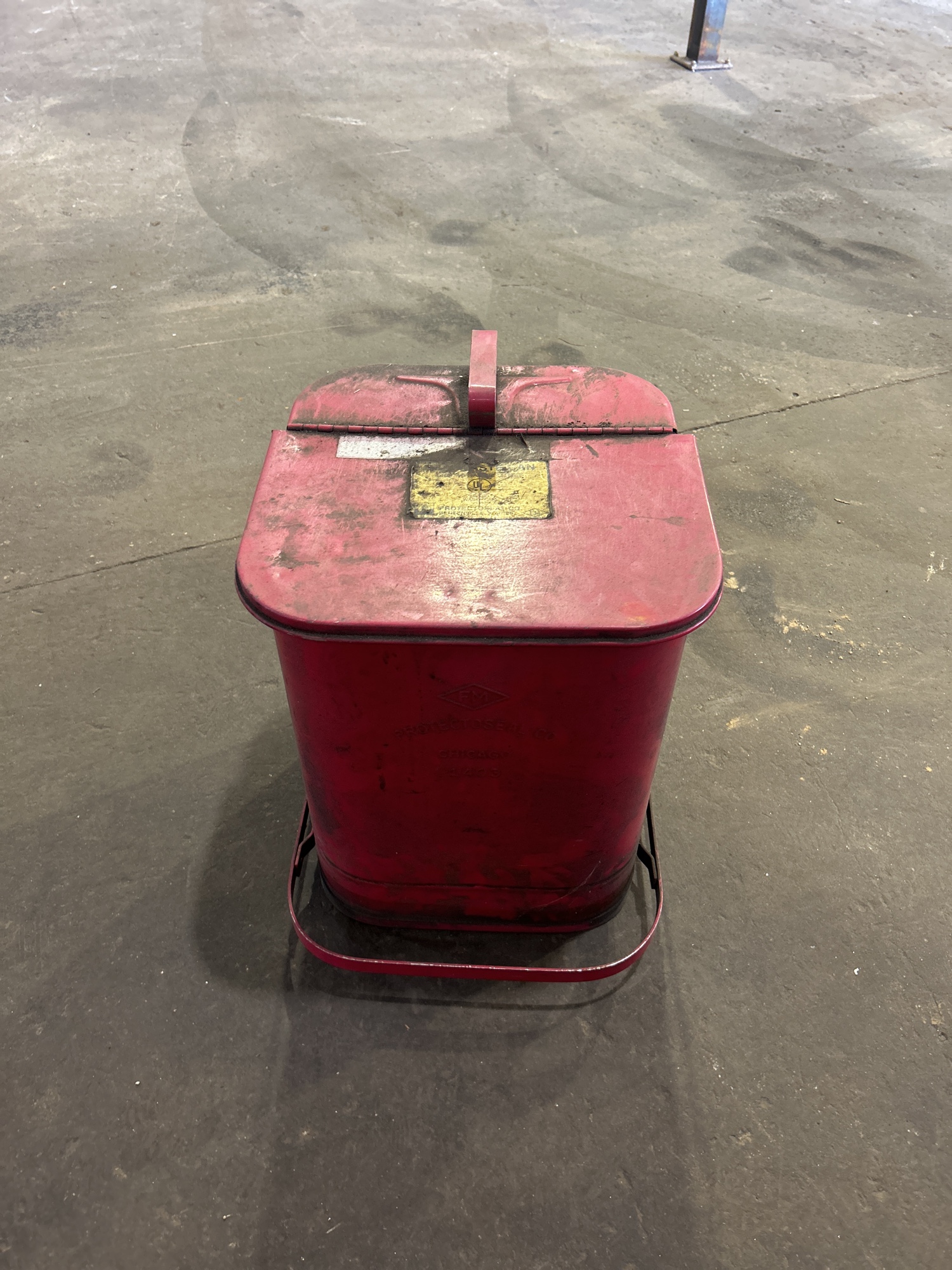 Lot image 1