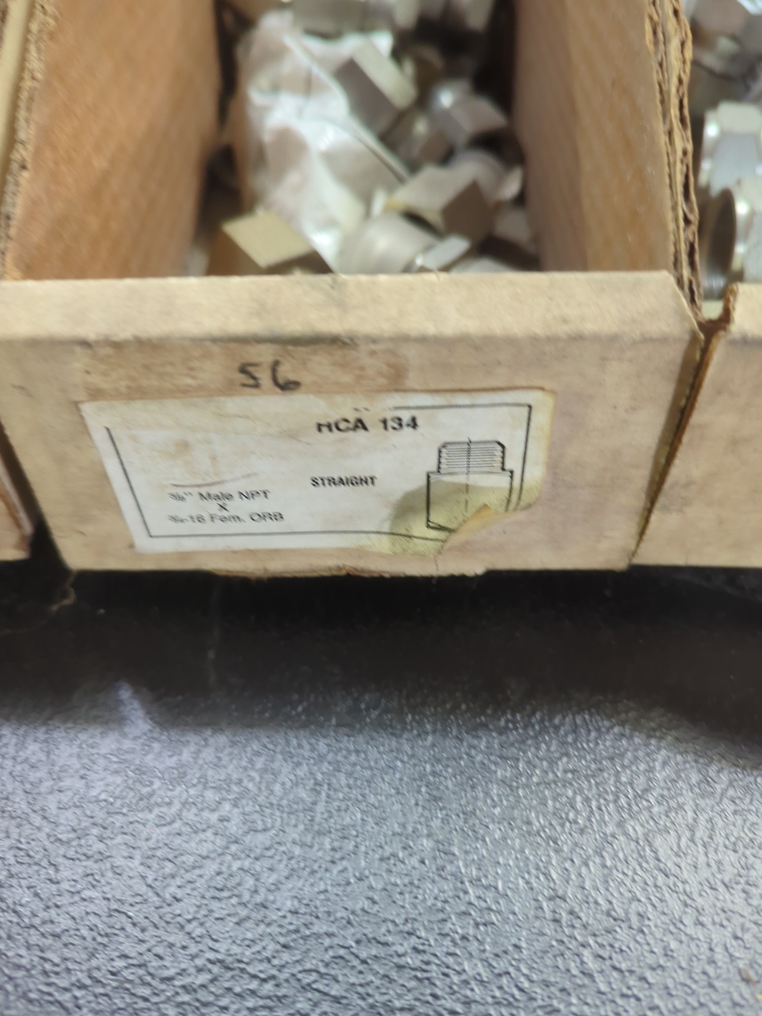 Lot image 4
