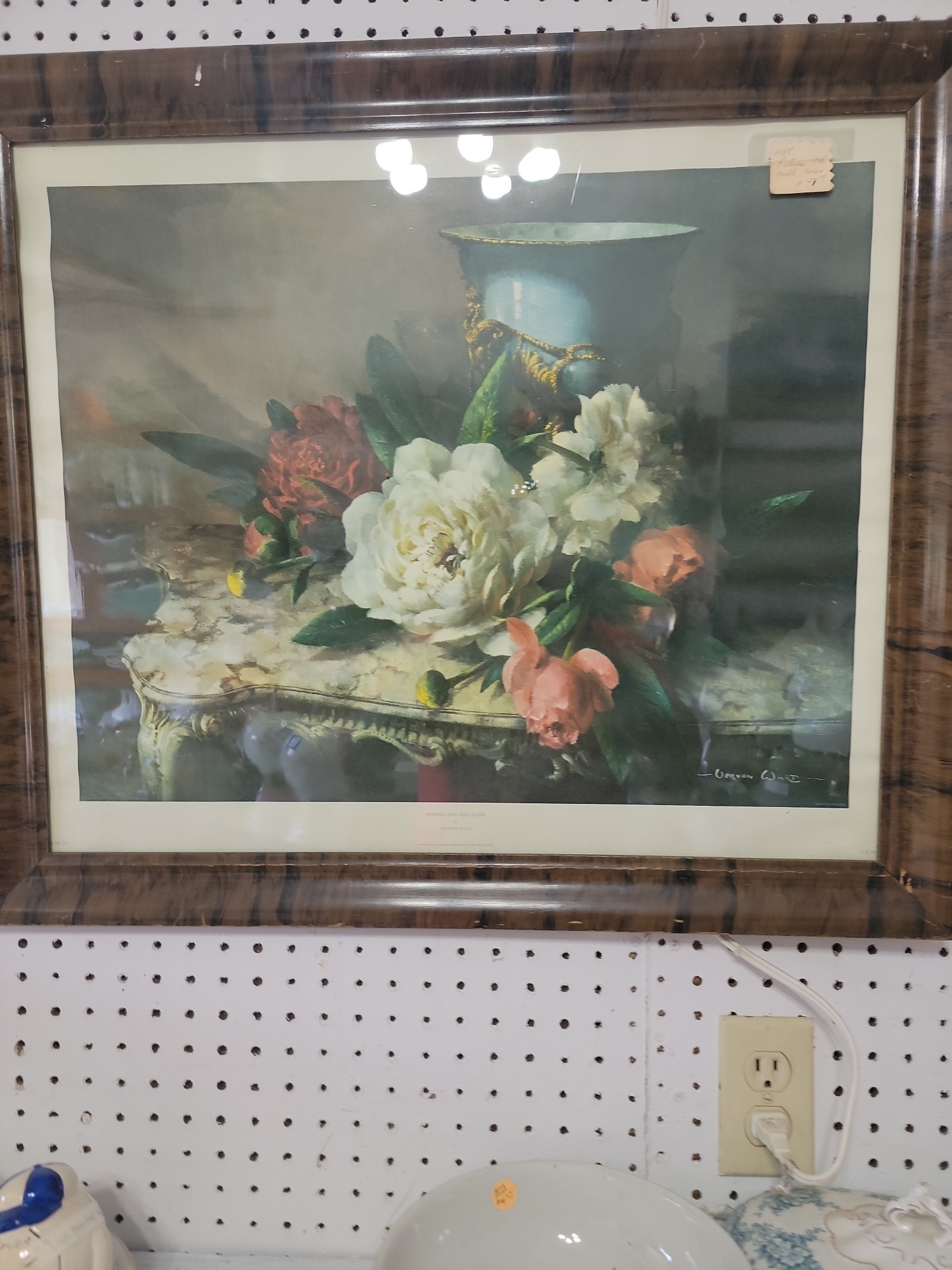 Lot image 3
