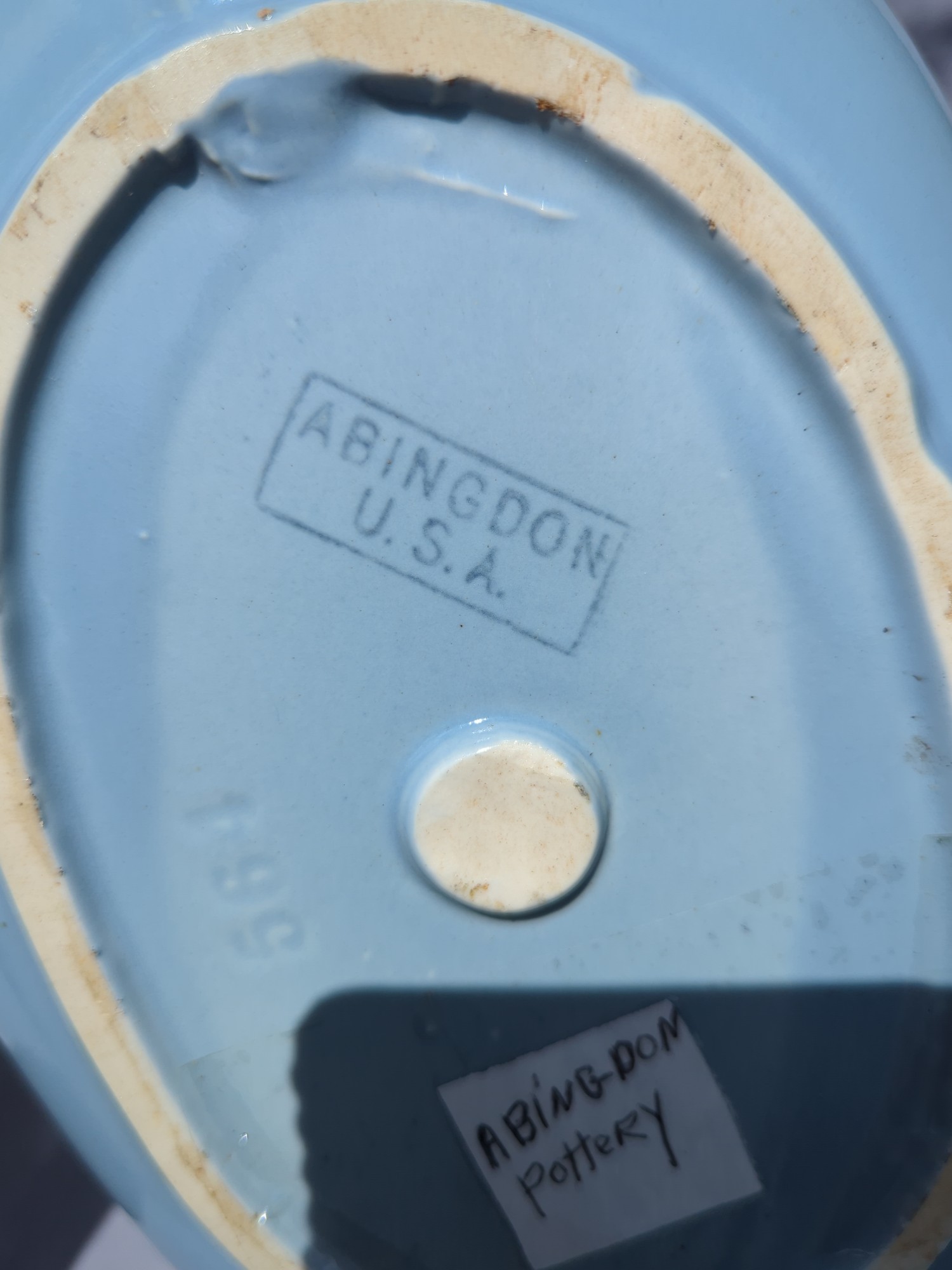 Lot image 3