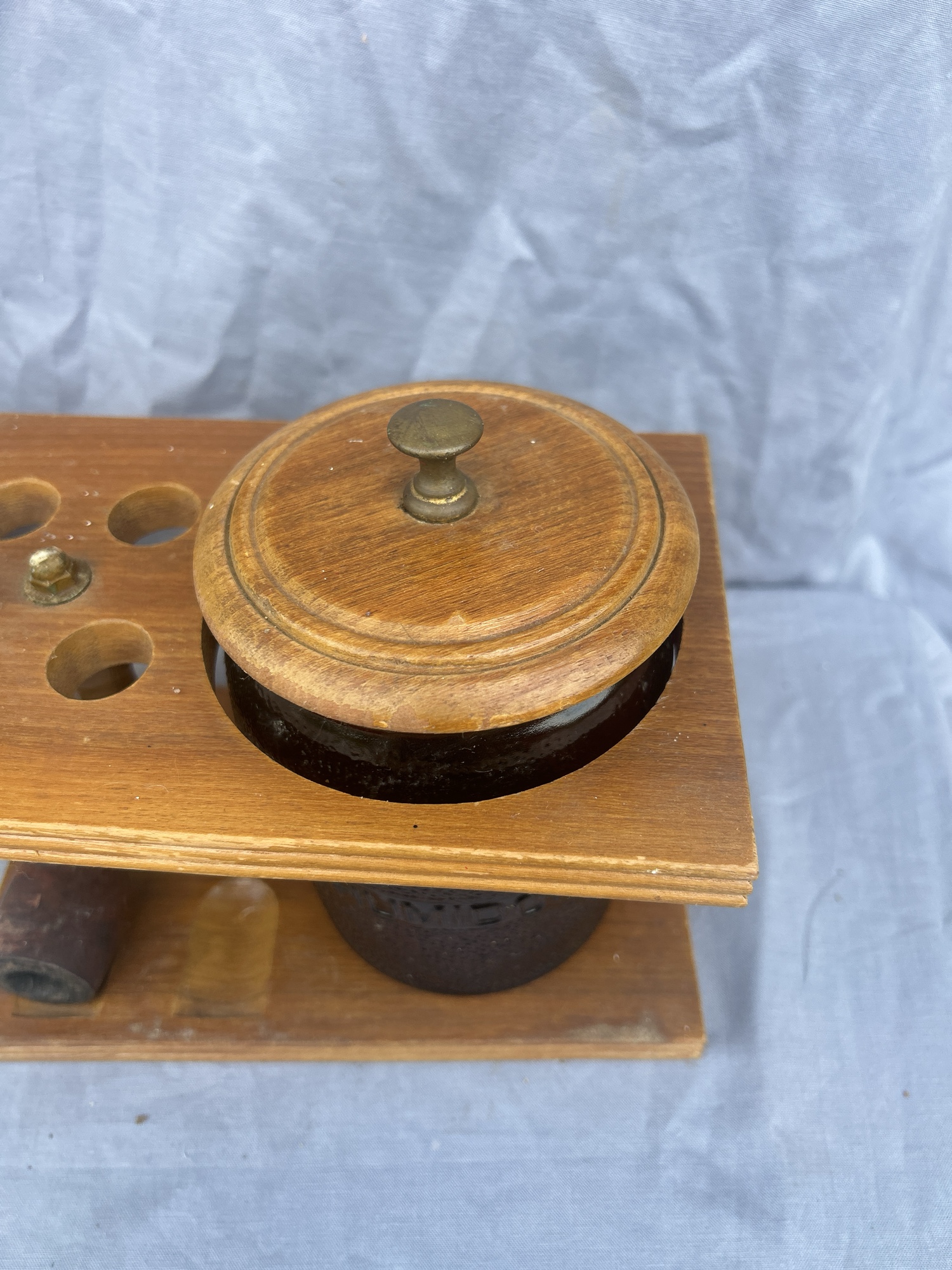 Lot image 4