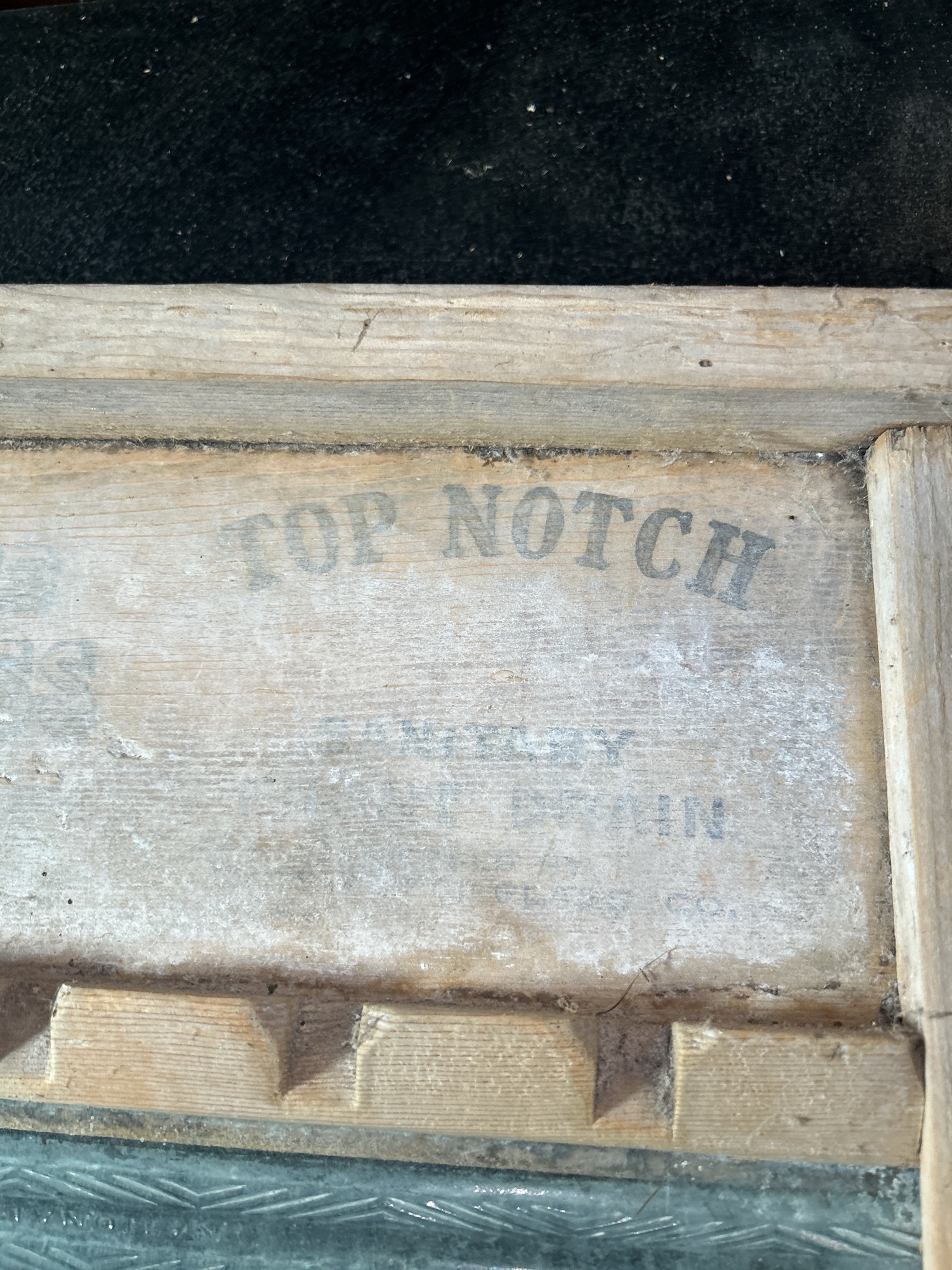 Lot image 3