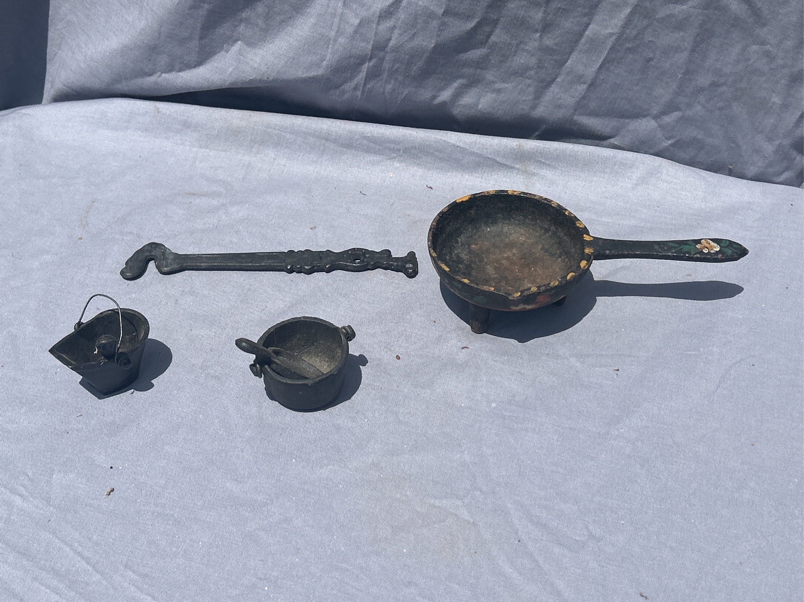 Lot image 1