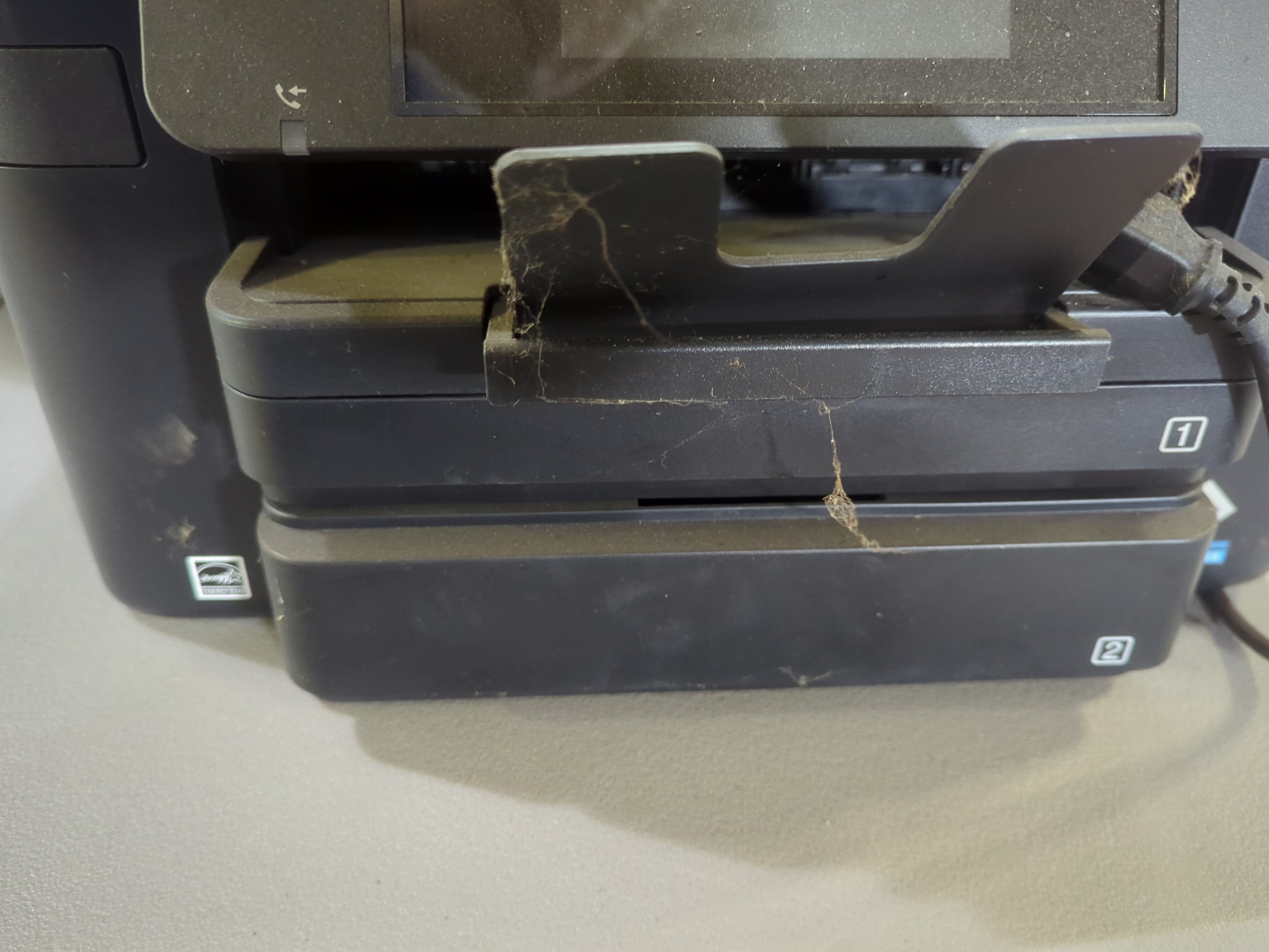 Lot image 6