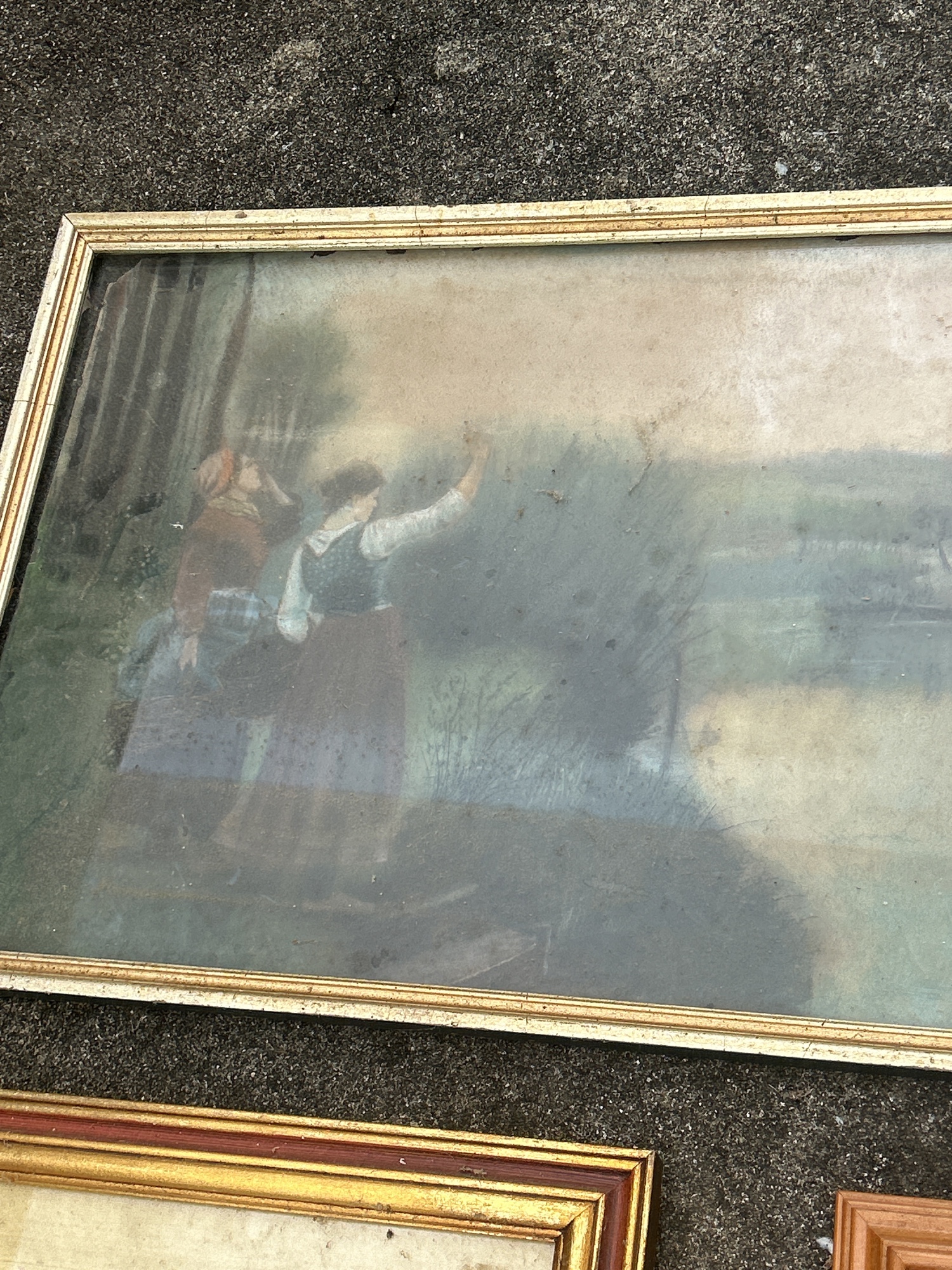 Lot image 7