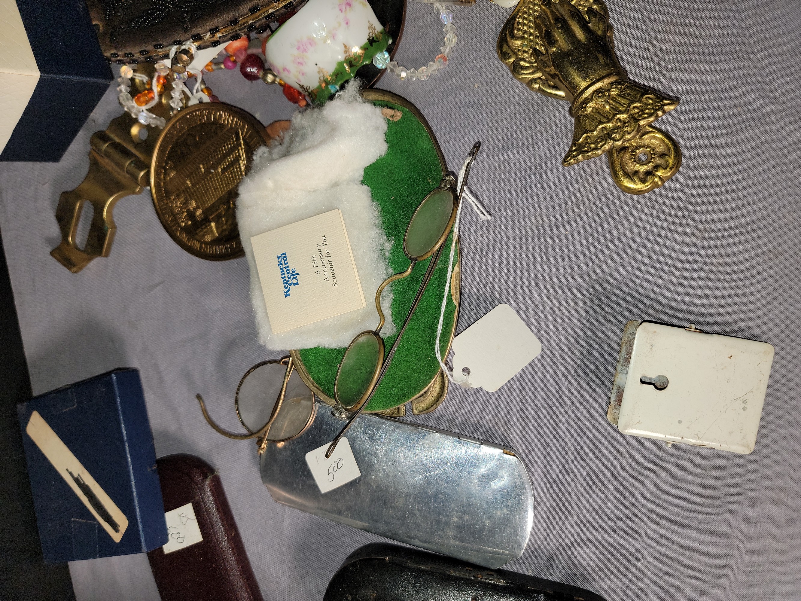 Lot image 6