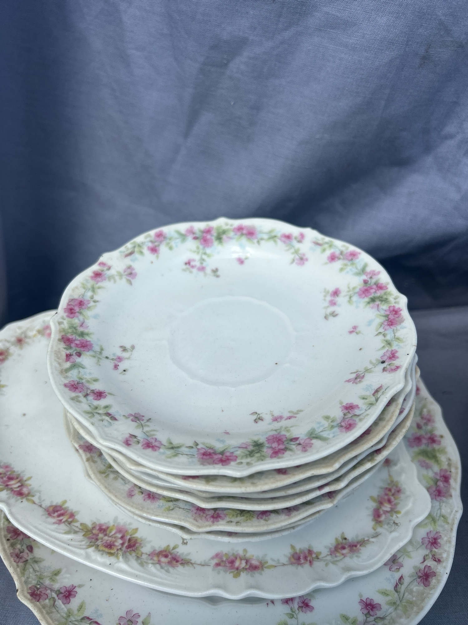 Lot image 3