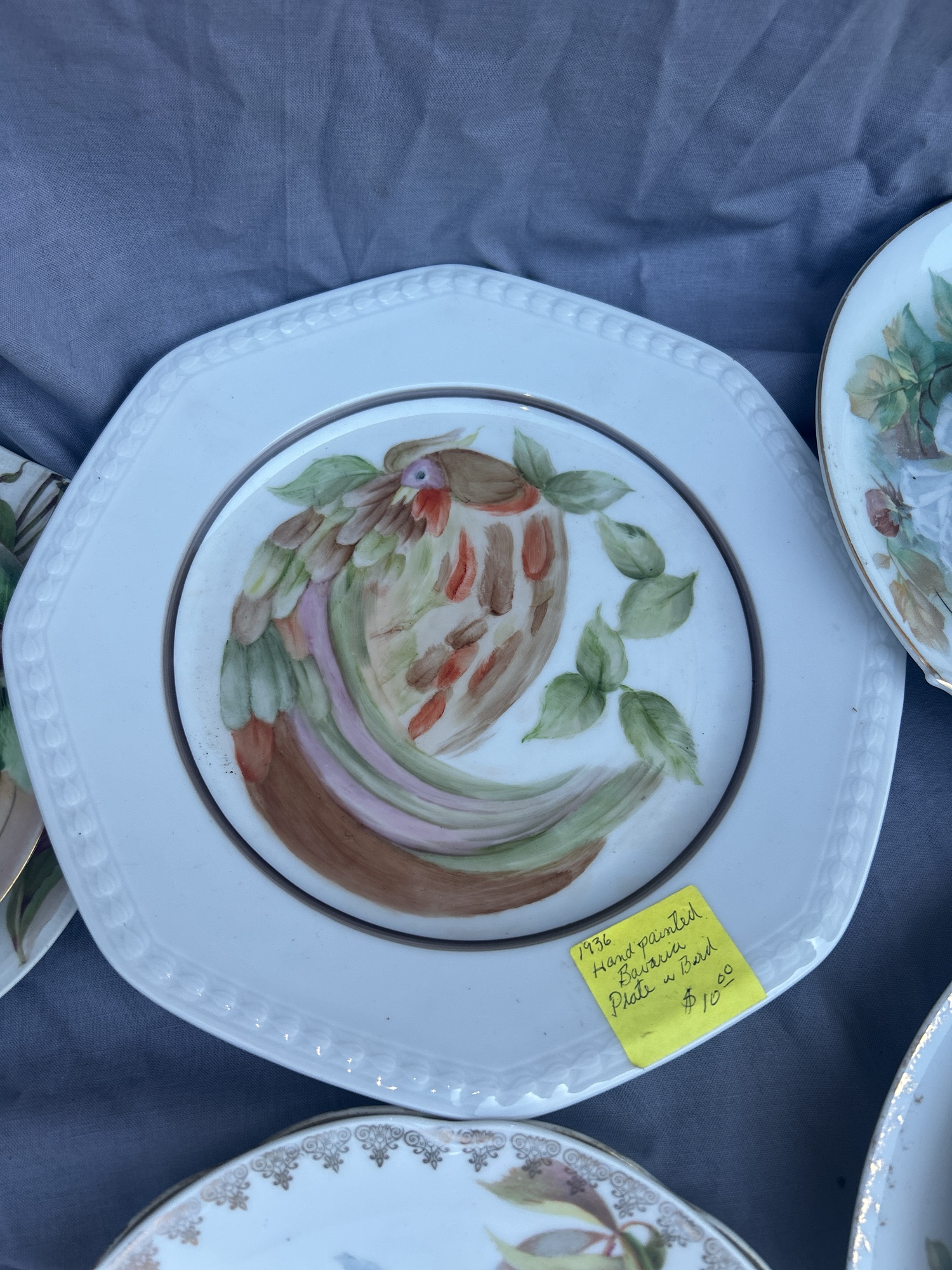 Lot image 3