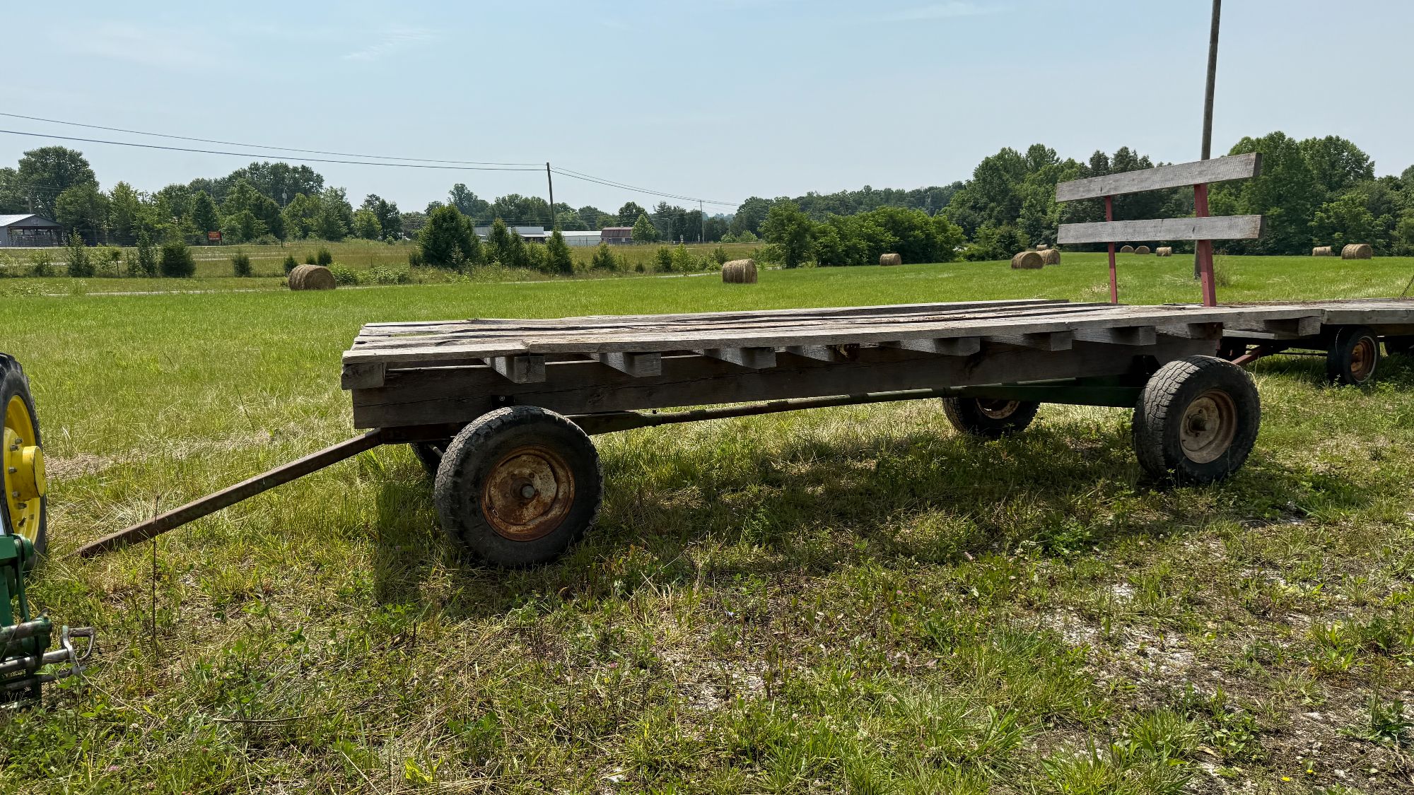 Lot image 5