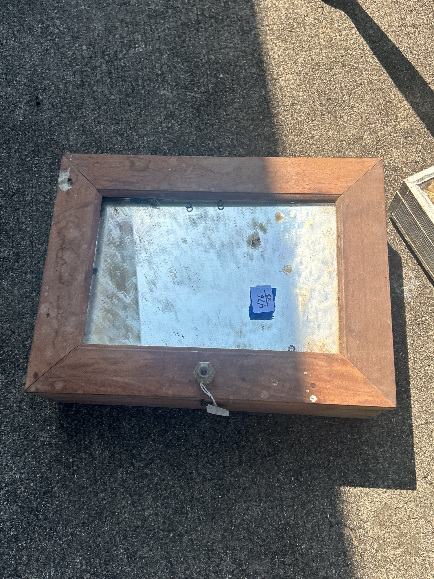 Lot image 3