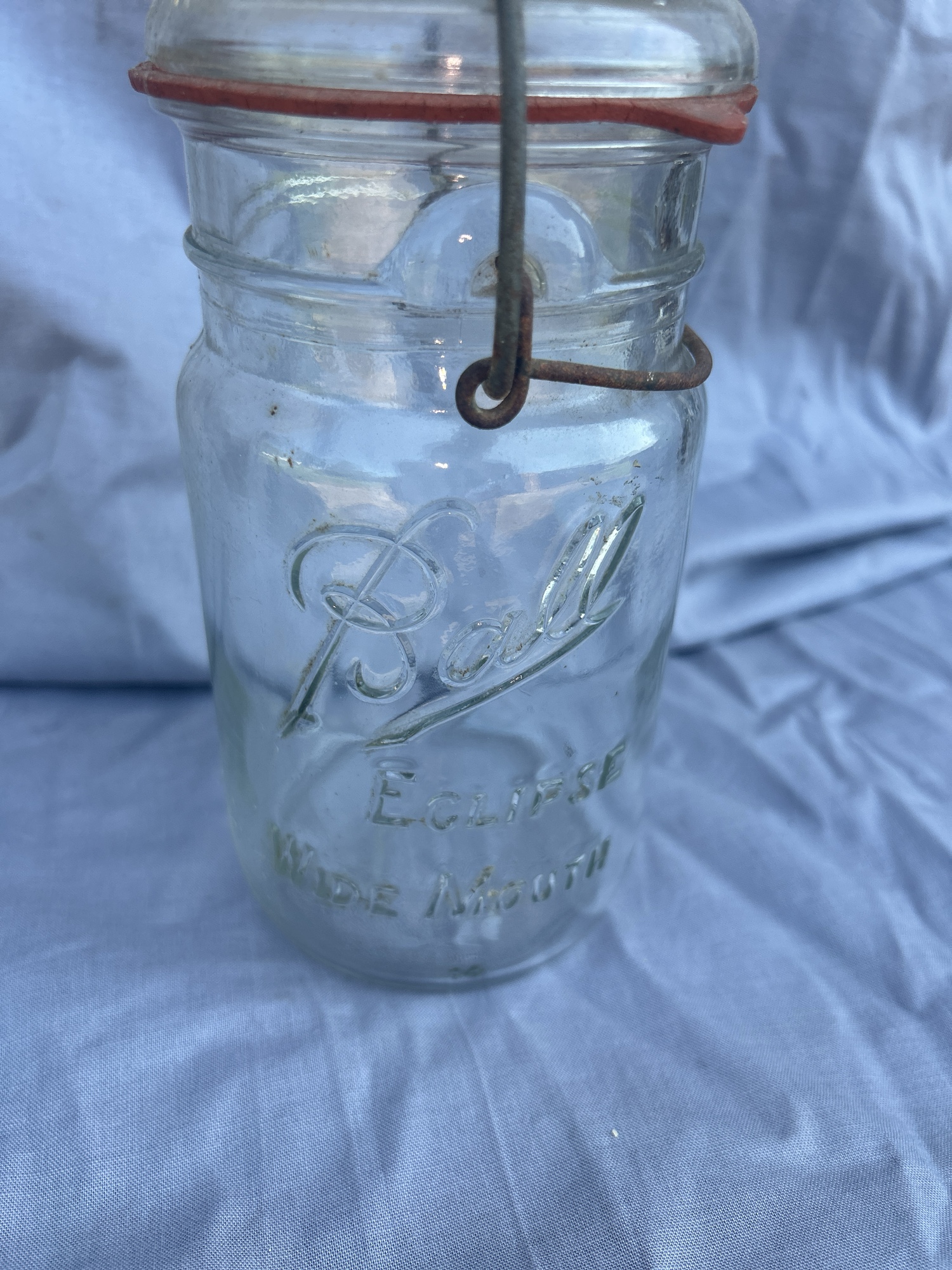 Lot image 4