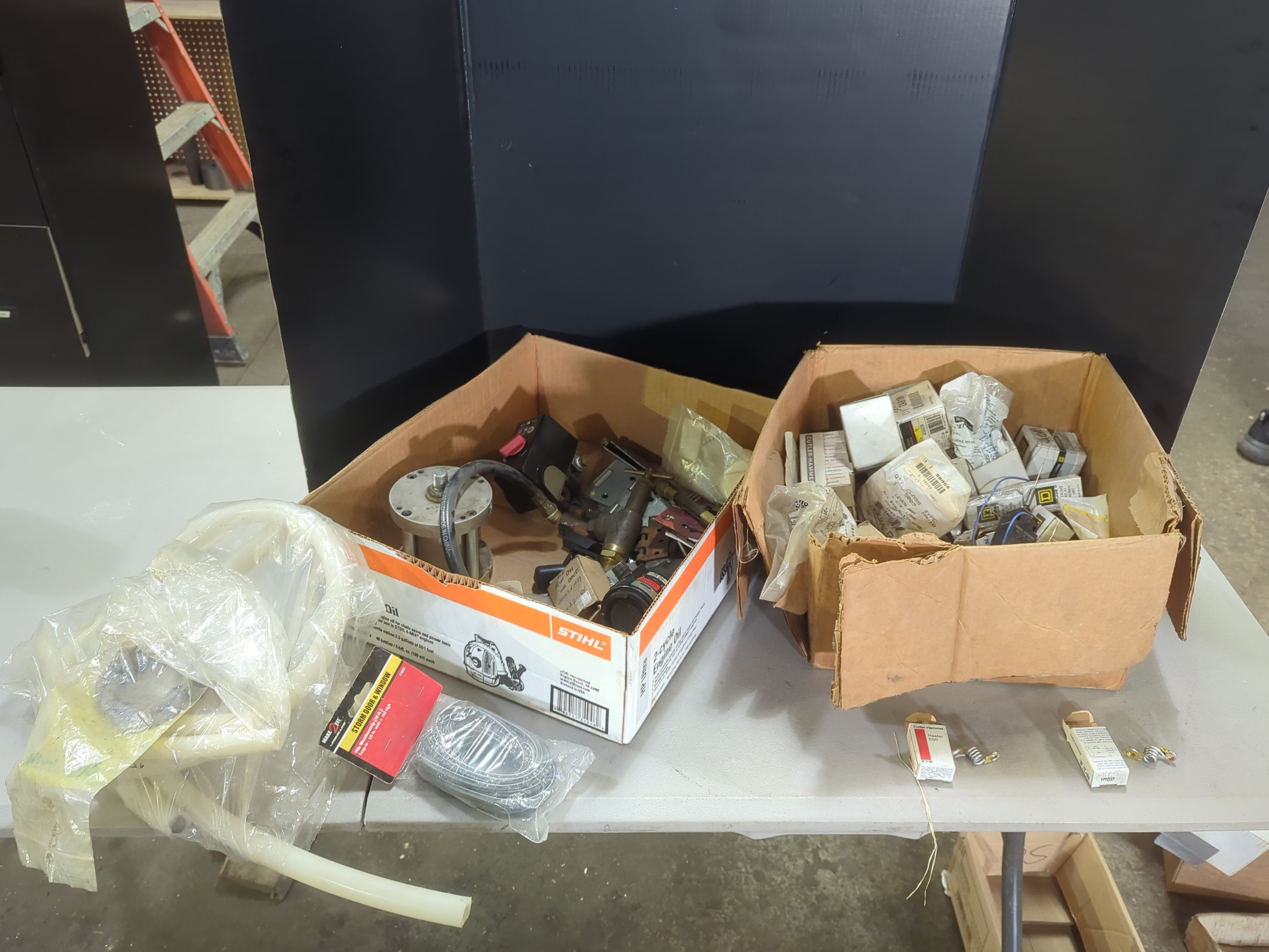 Lot image 1