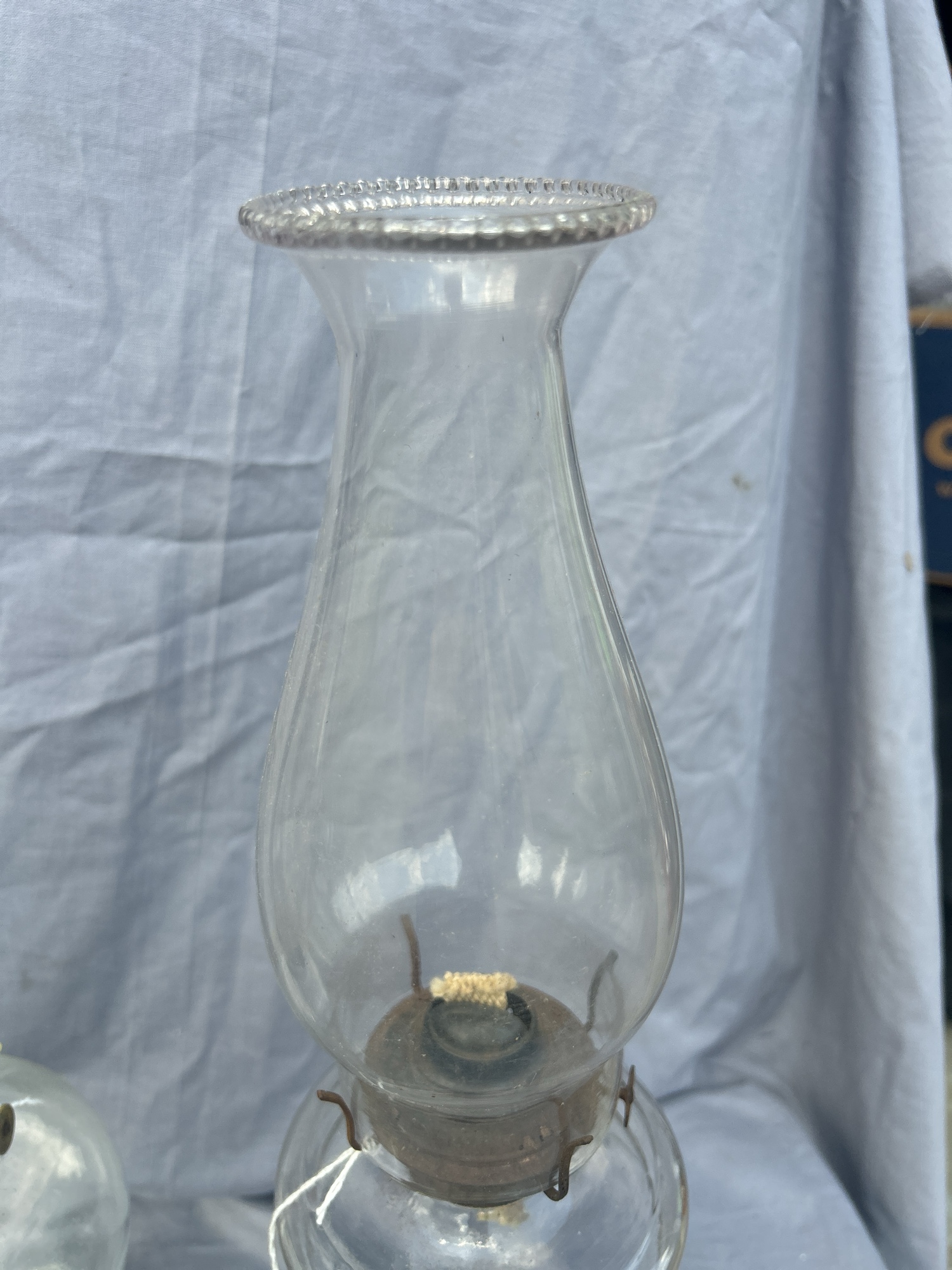 Lot image 8