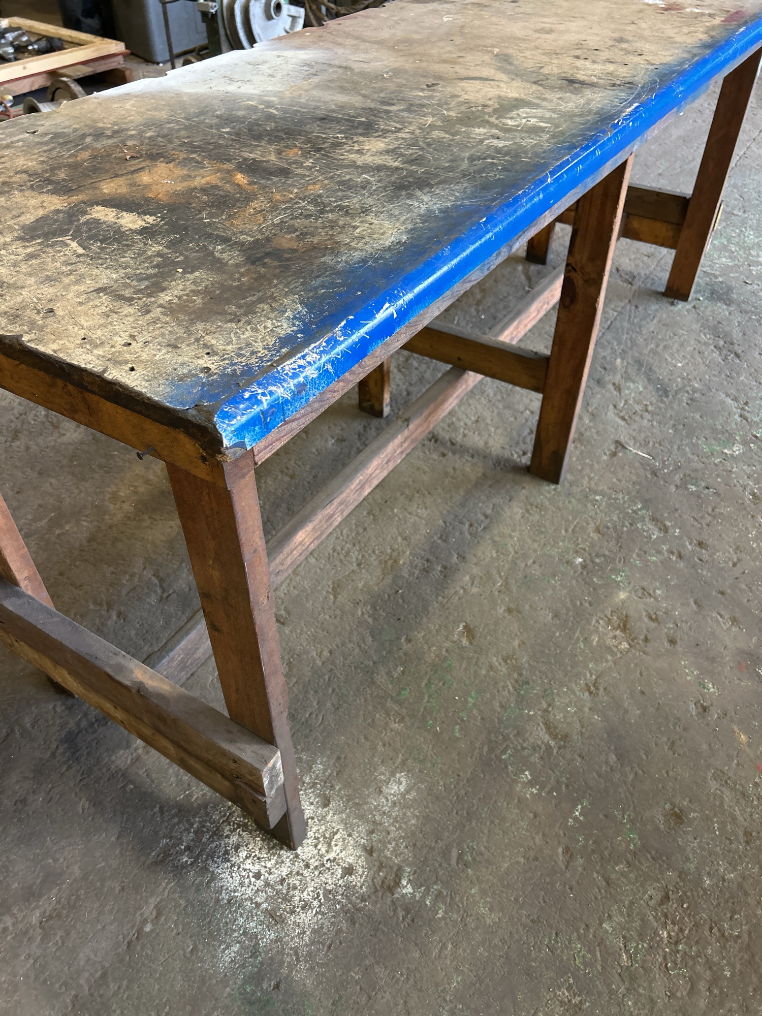 Lot image 4