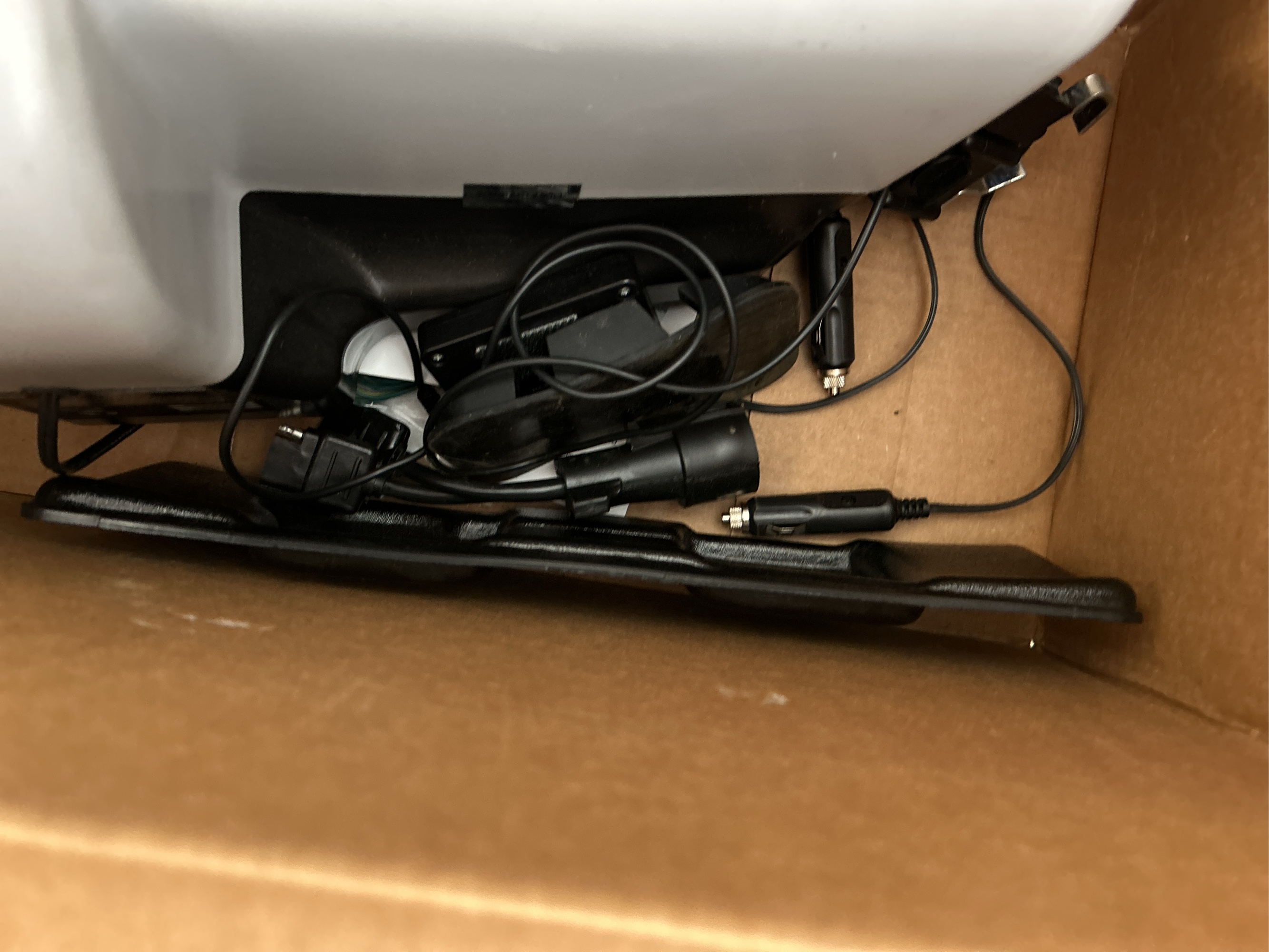 Lot image 4
