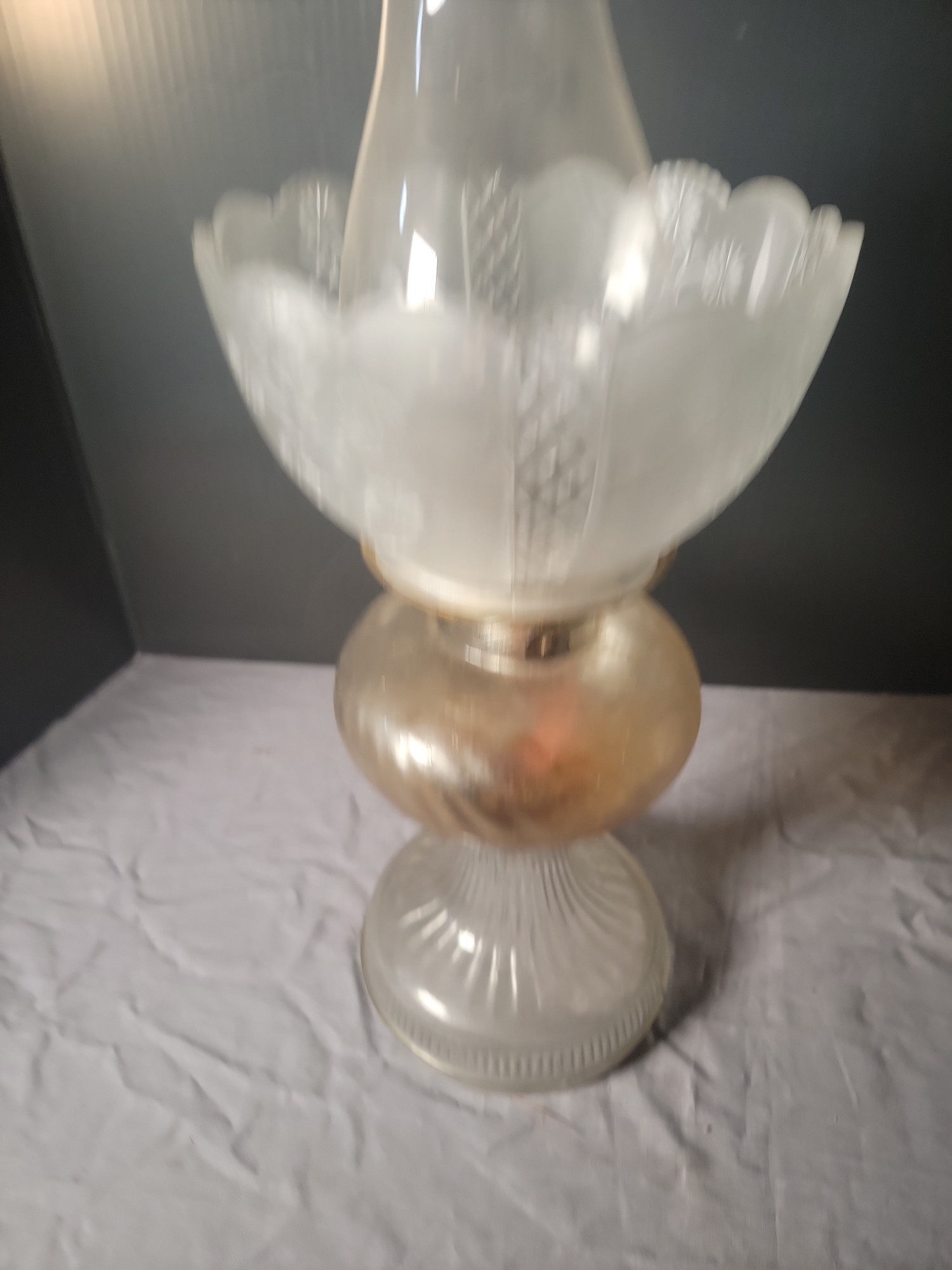 Lot image 7