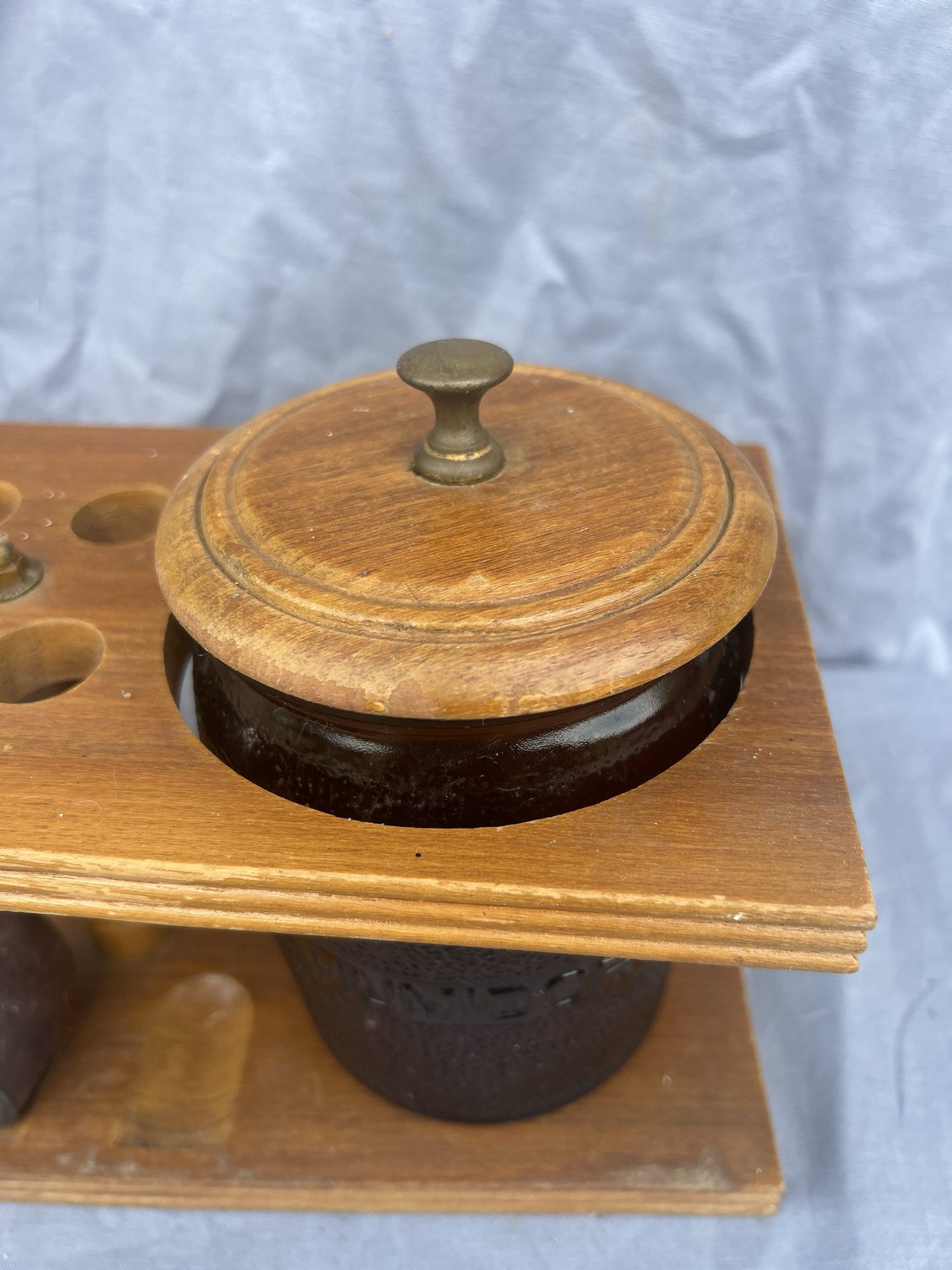 Lot image 3