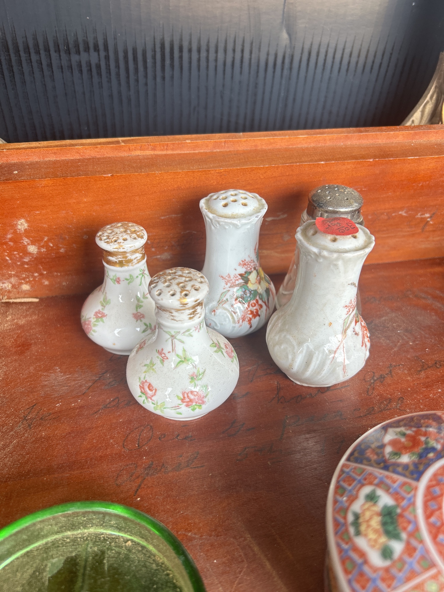 Lot image 5