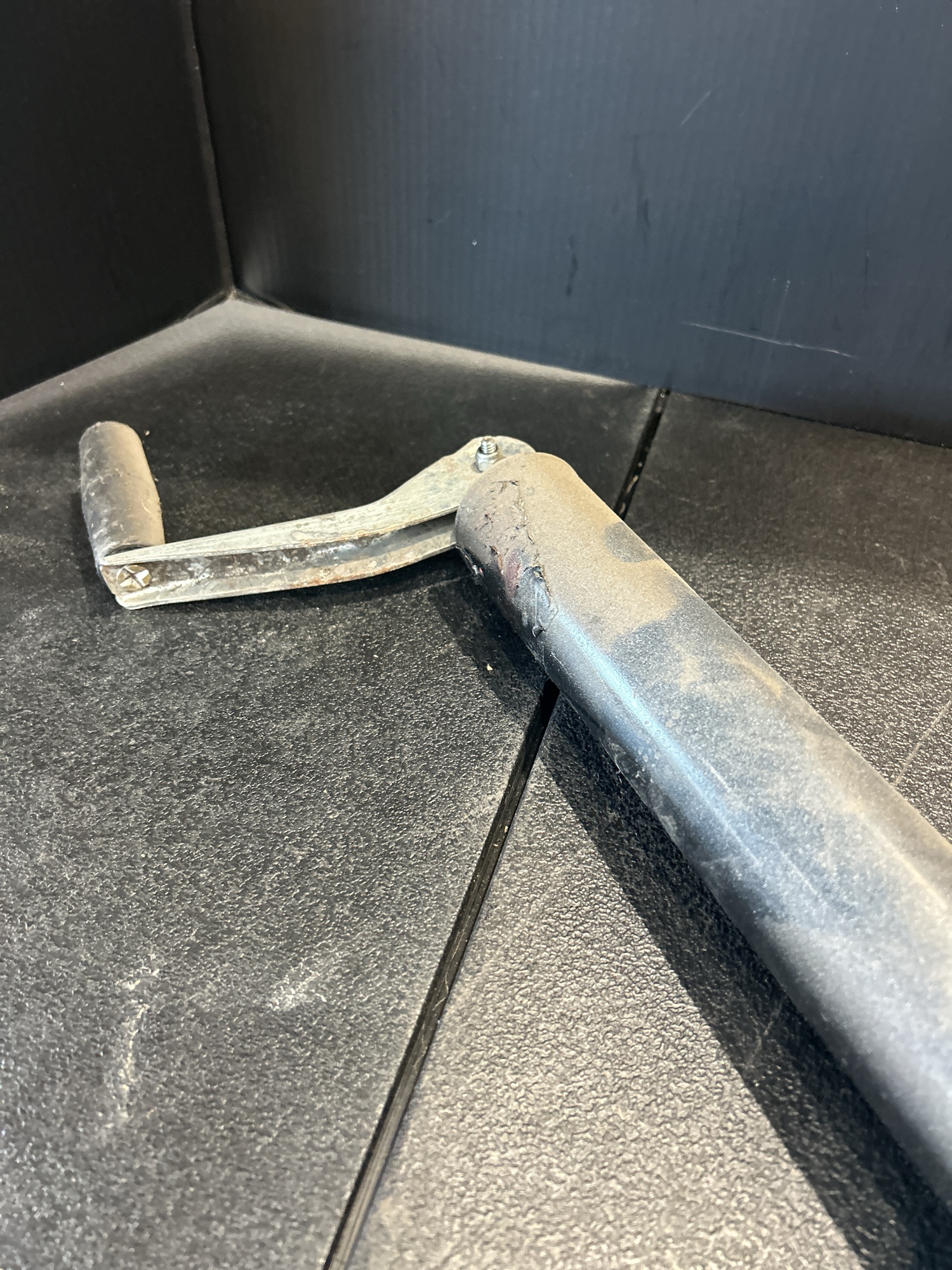 Lot image 6