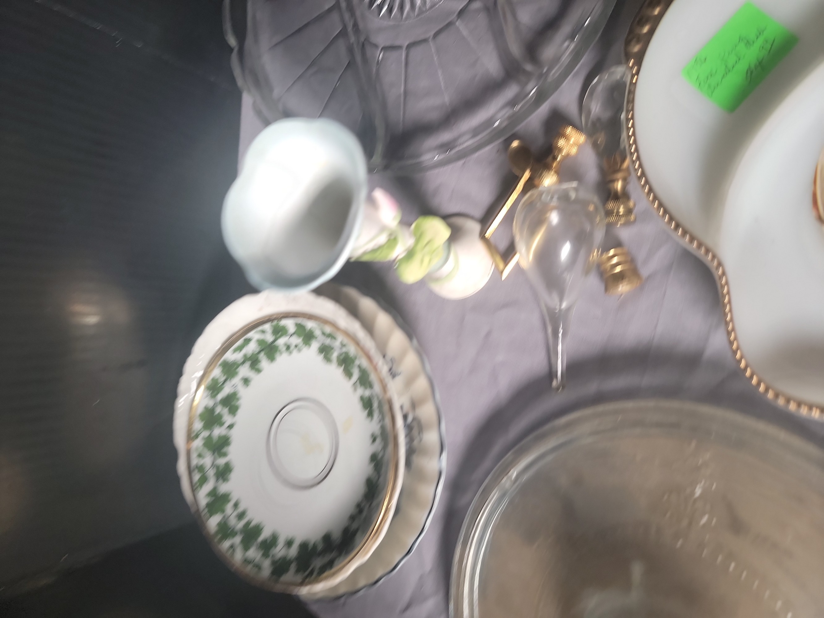 Lot image 5