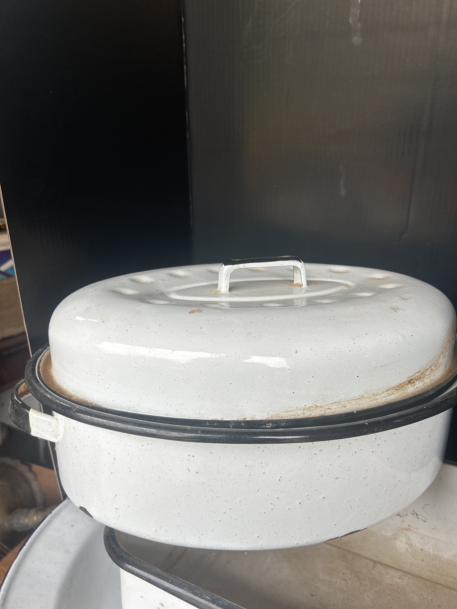 Lot image 4