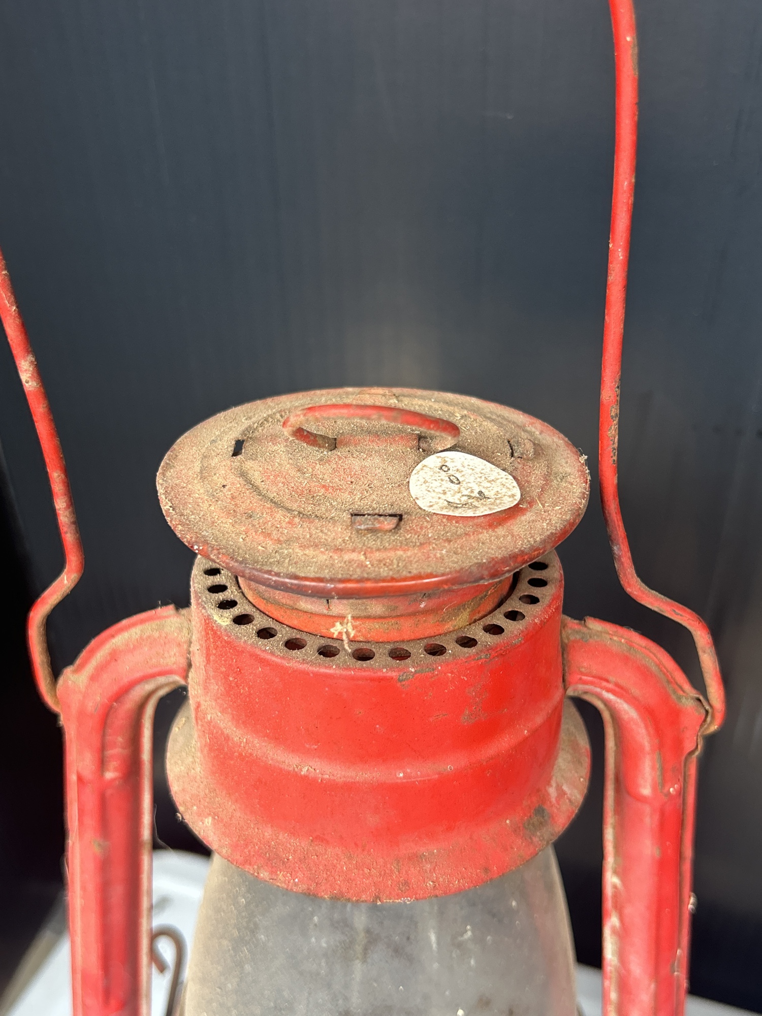 Lot image 6