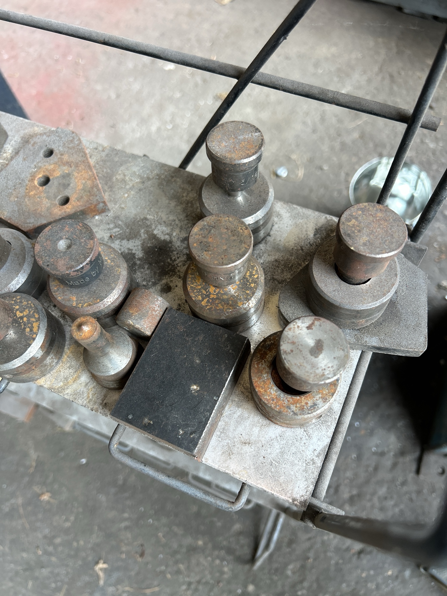 Lot image 3