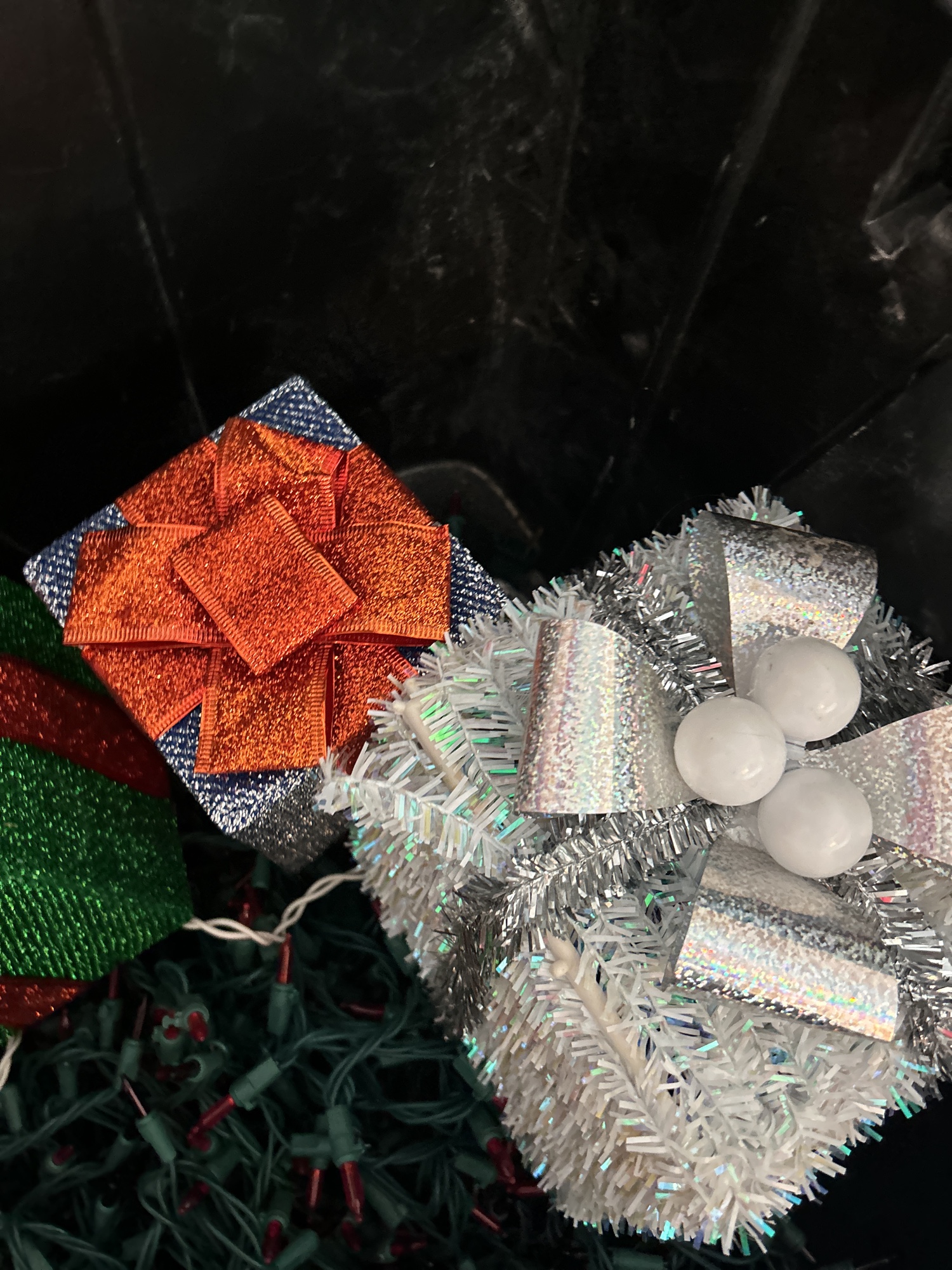 Lot image 6
