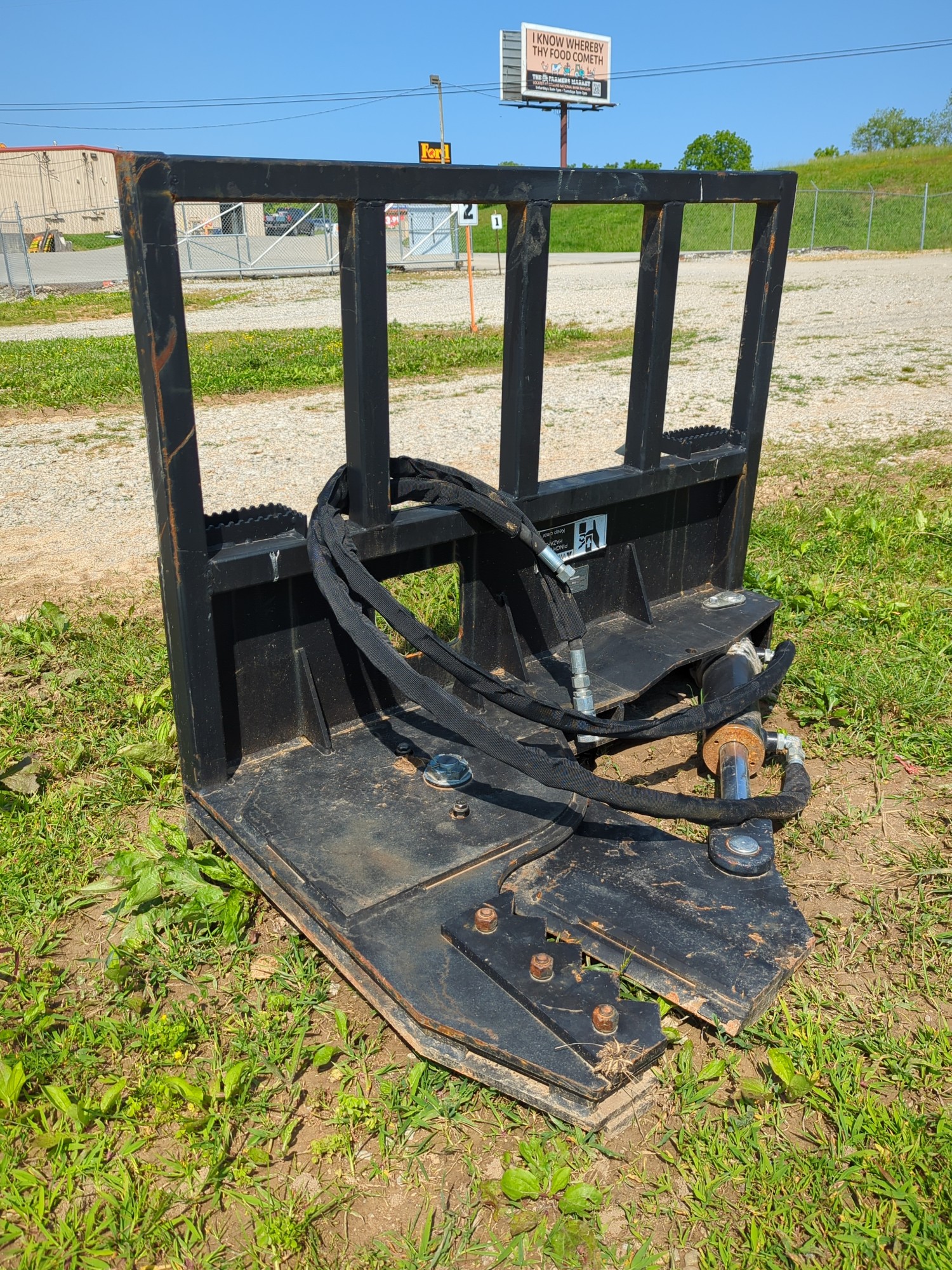 Lot image 1