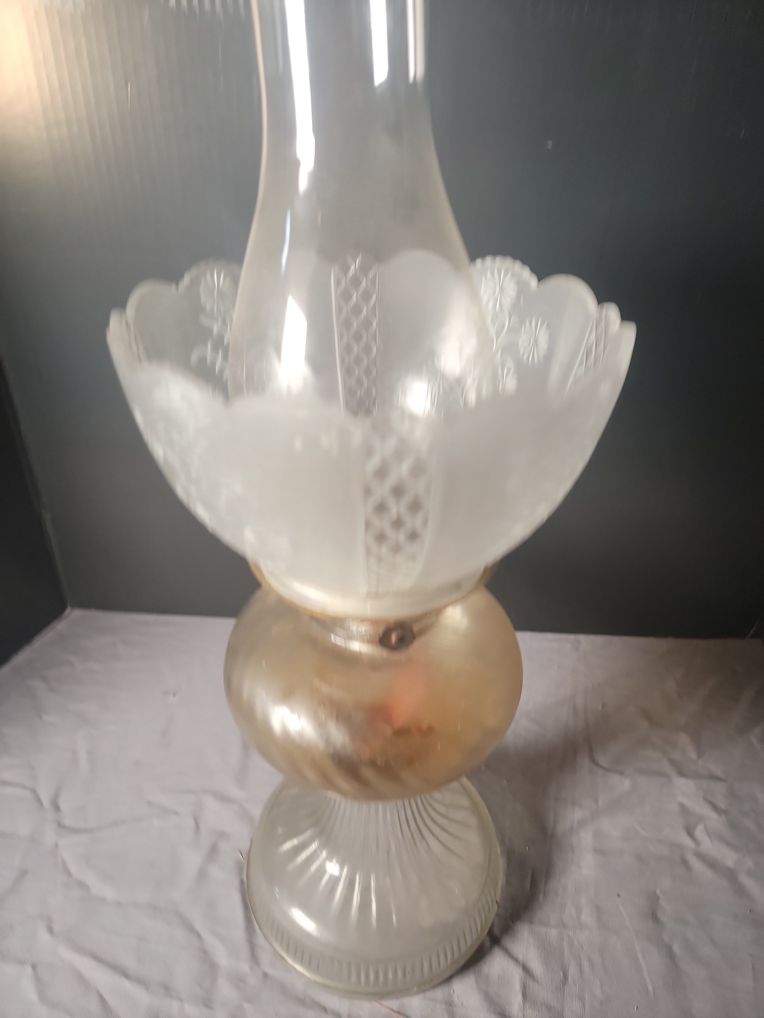 Lot image 4