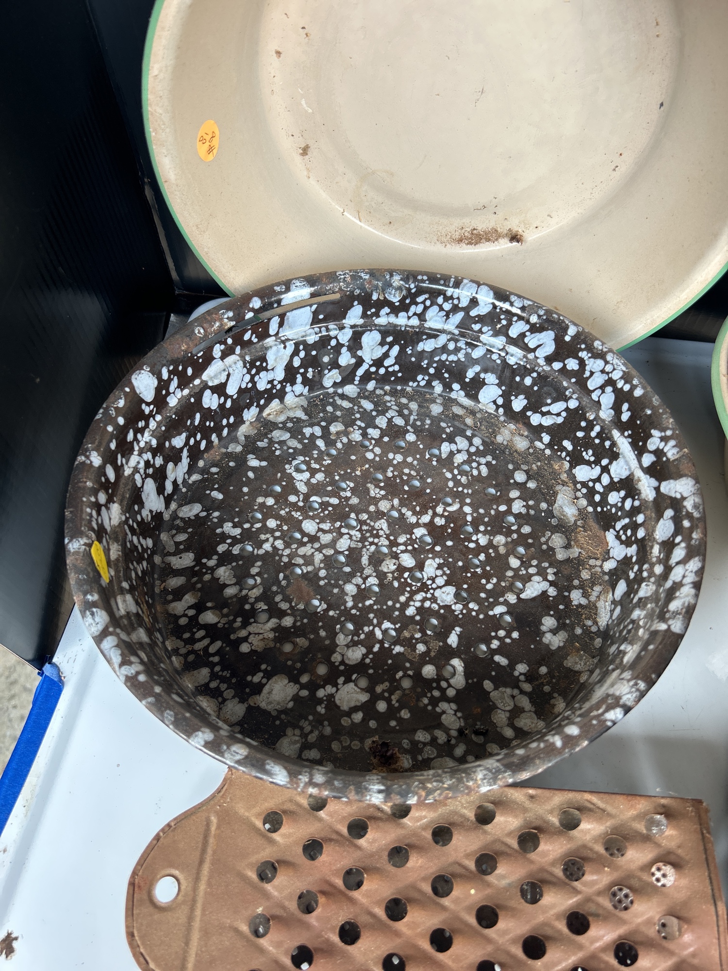 Lot image 3