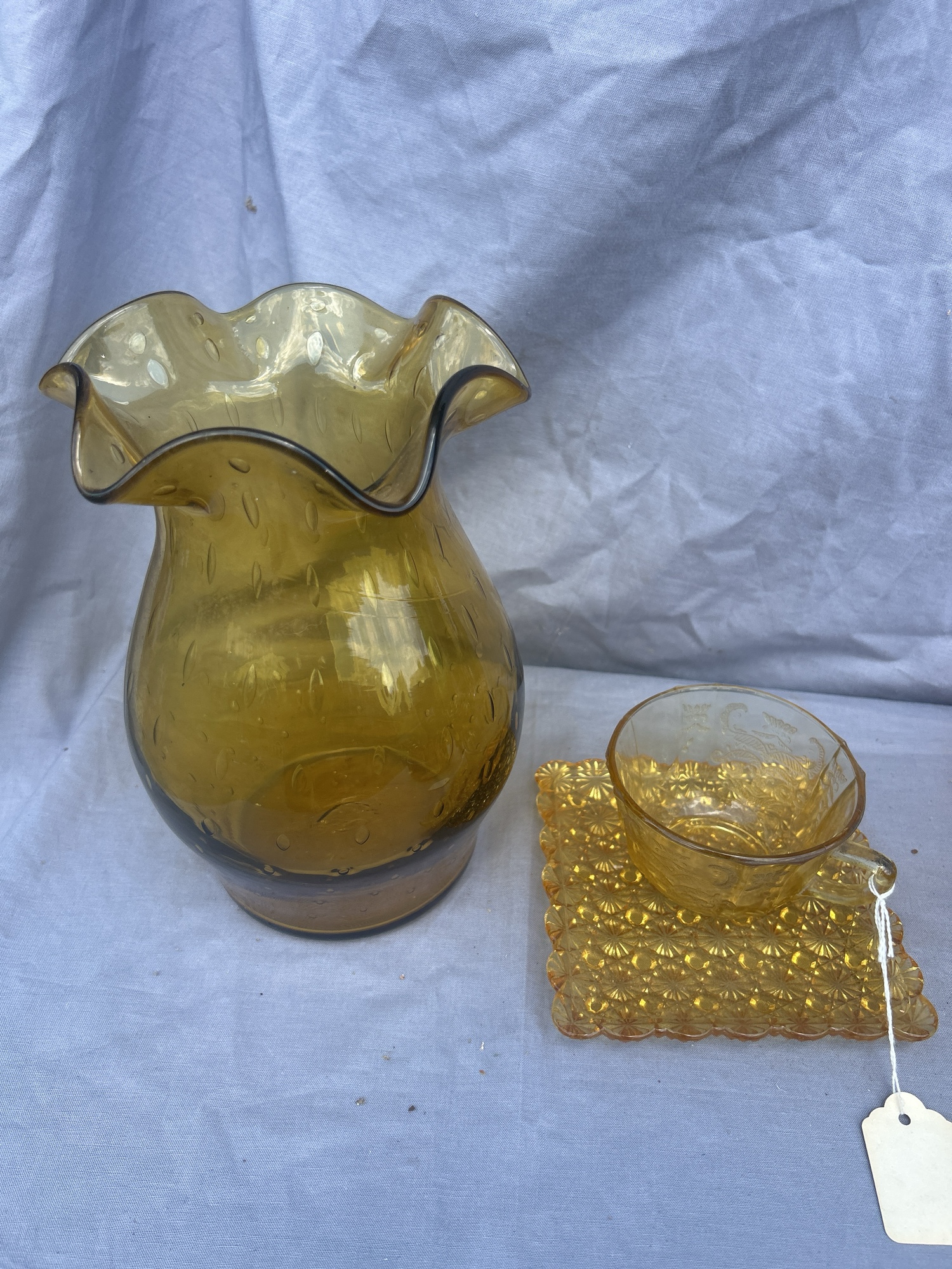 Lot image 1