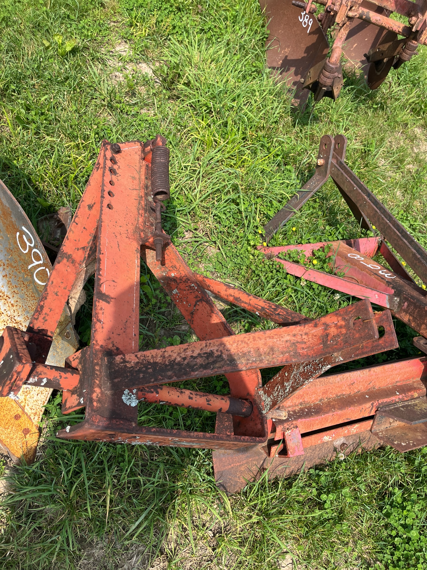 Lot image 4