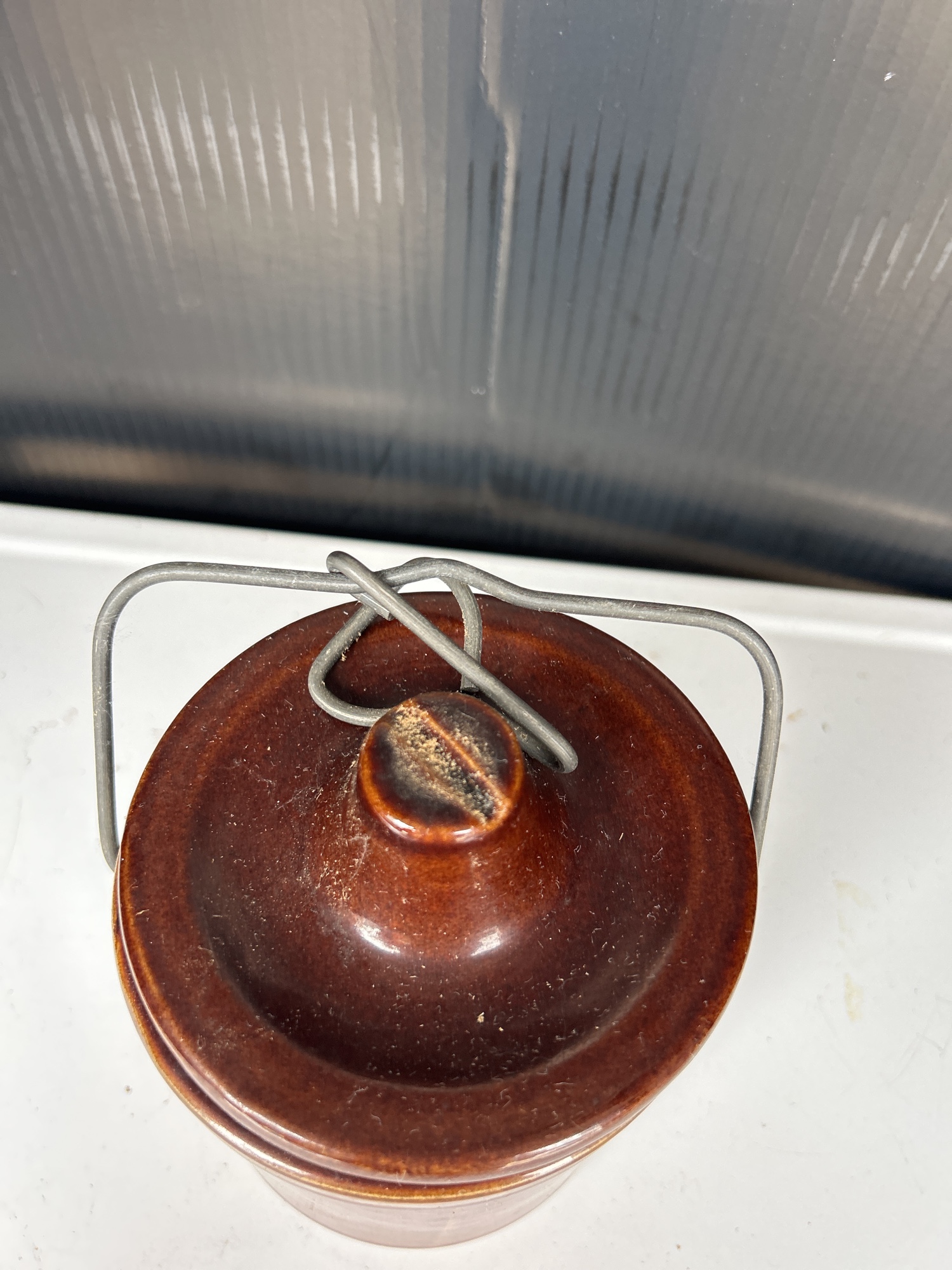 Lot image 2