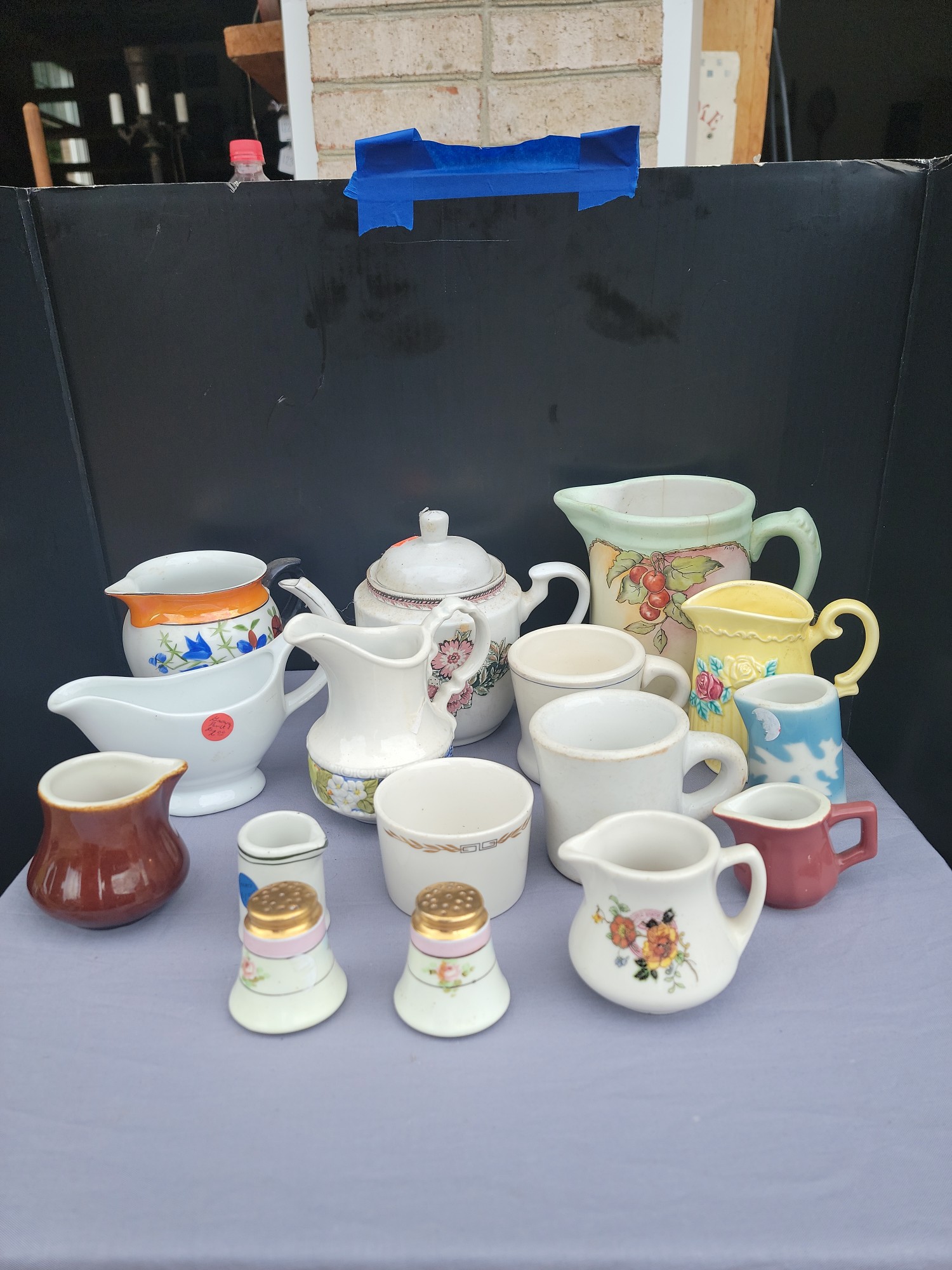 Lot image 3