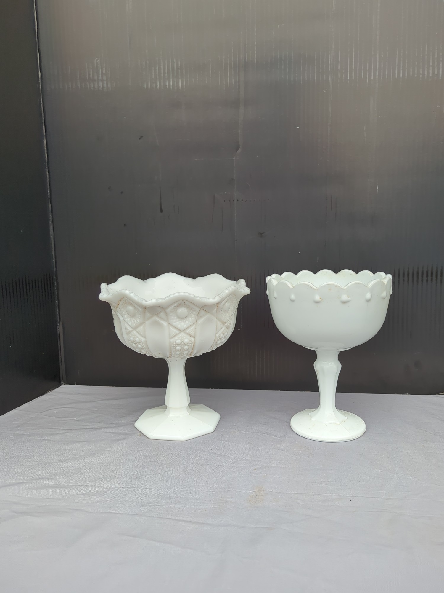 Lot image 3