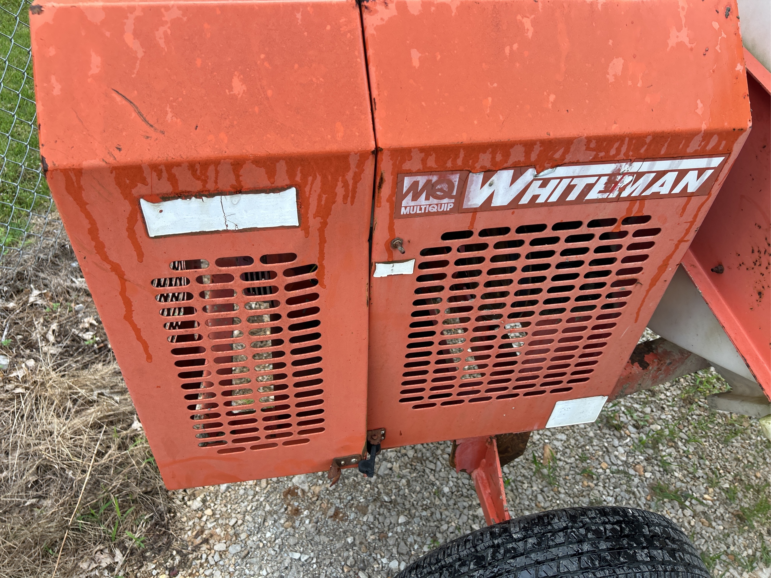 Lot image 10