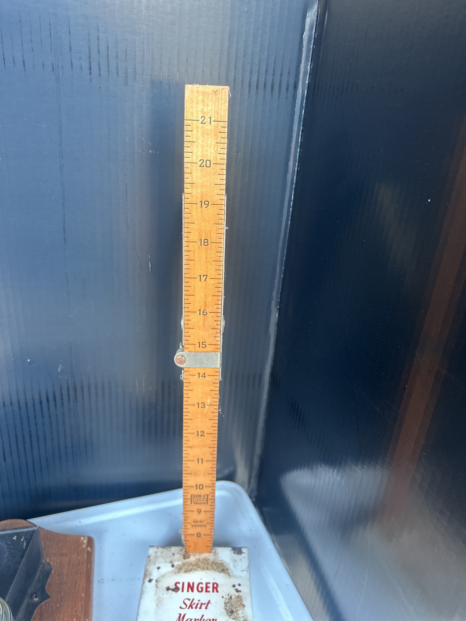 Lot image 3