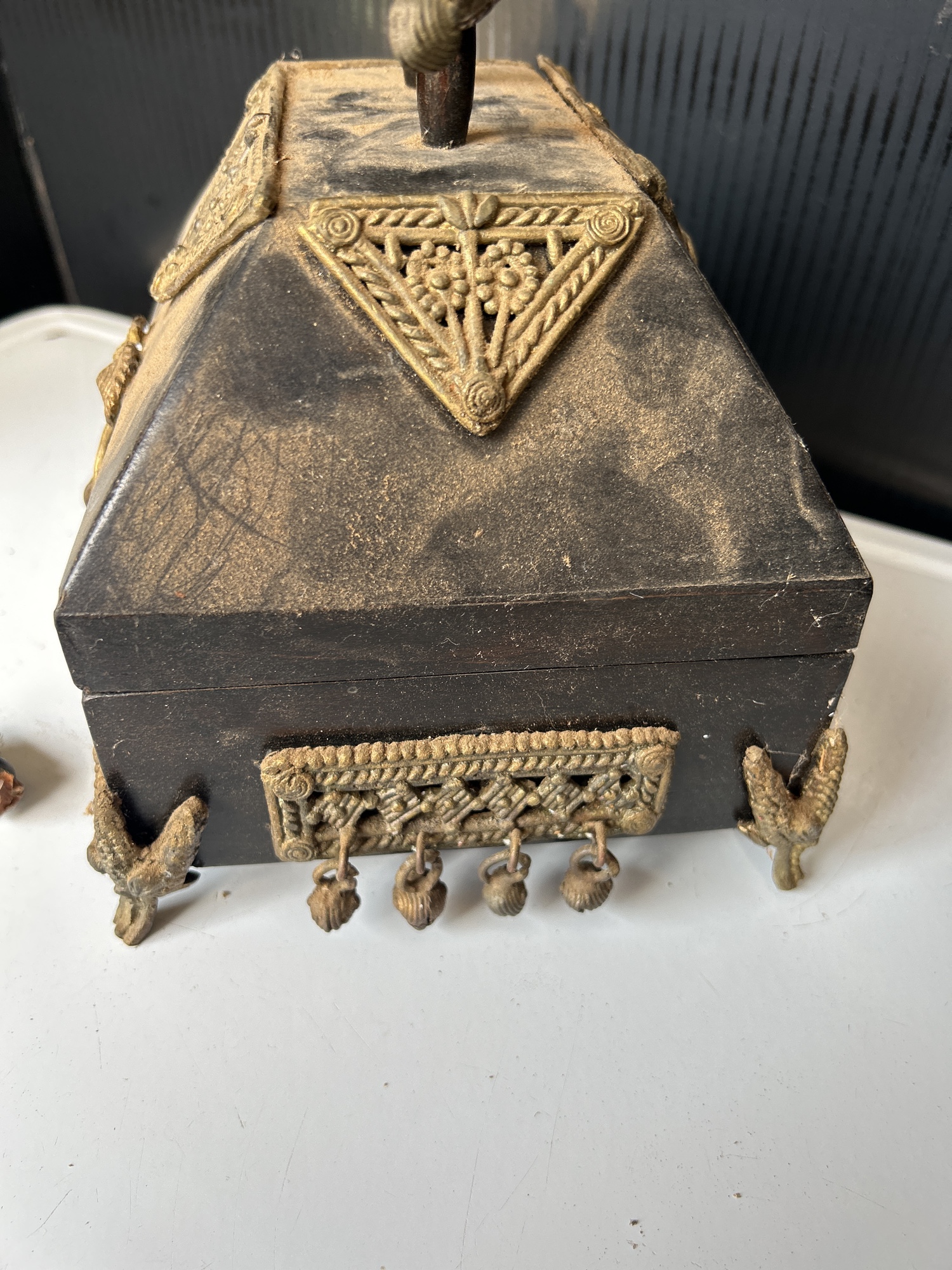 Lot image 4