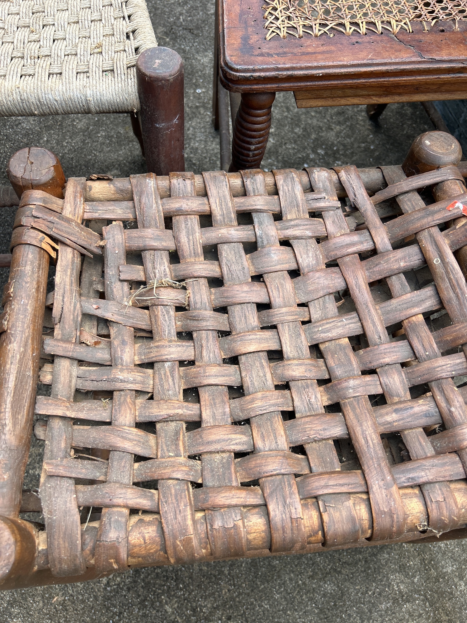Lot image 3