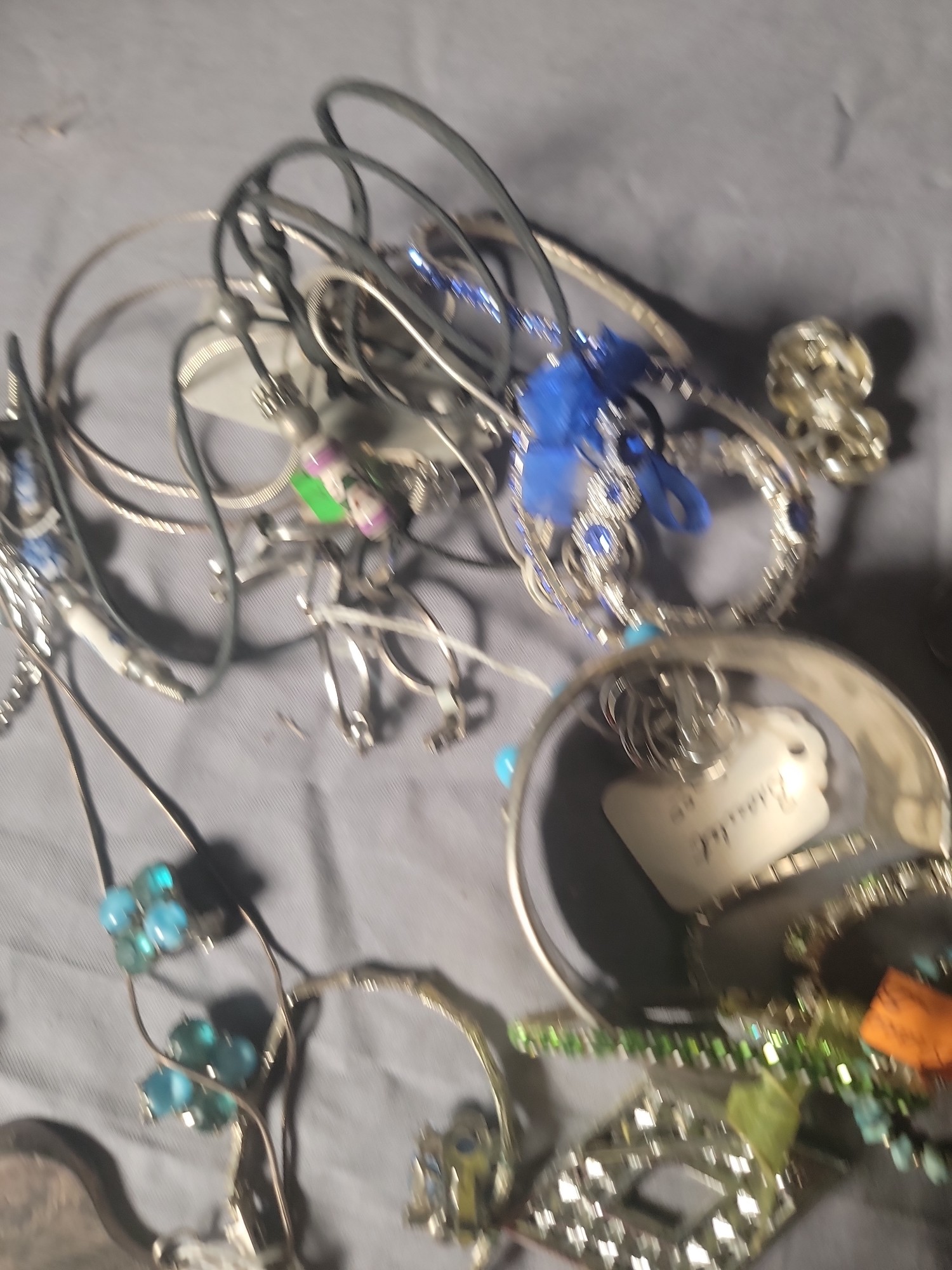 Lot image 4