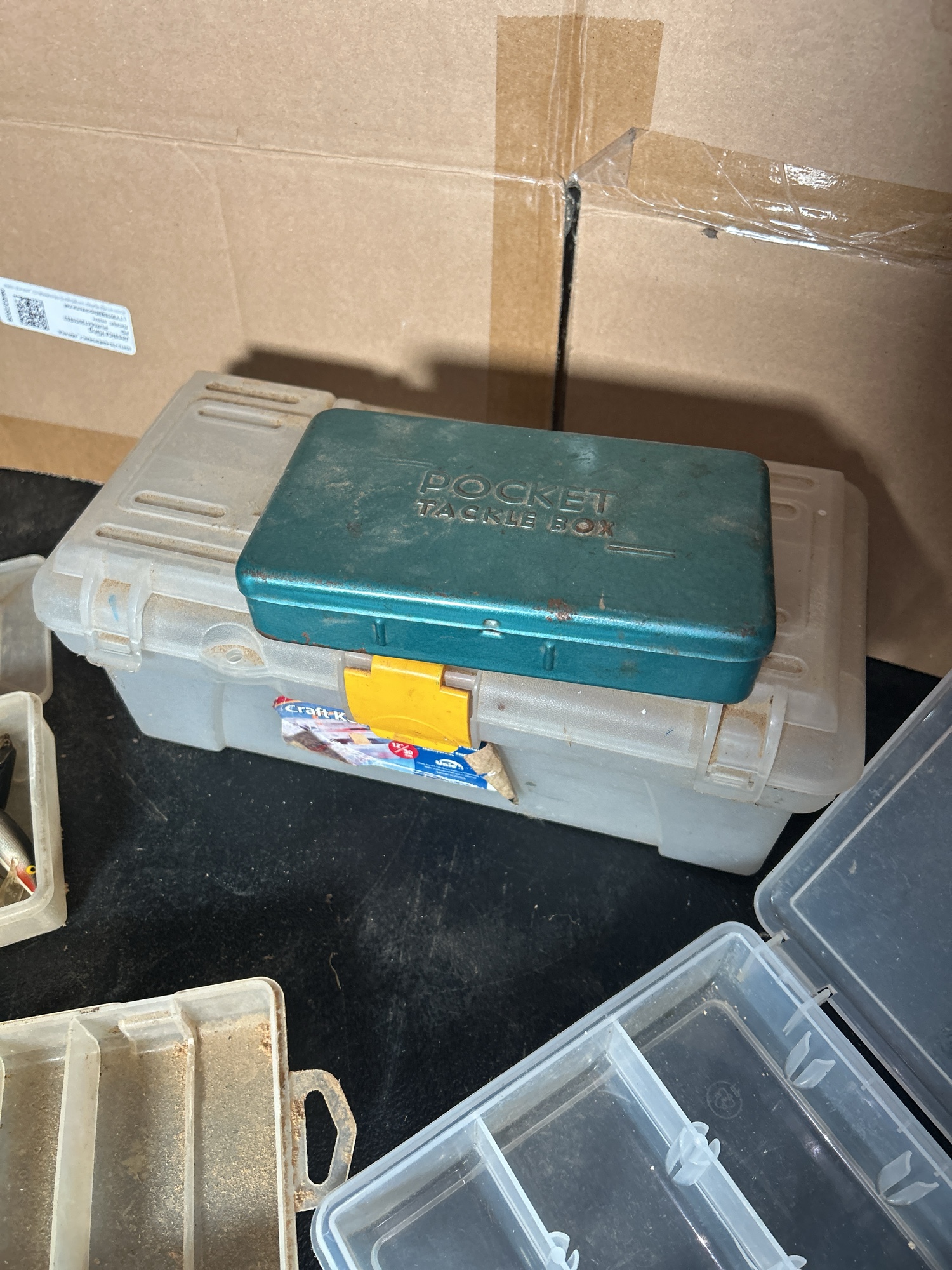 Lot image 4