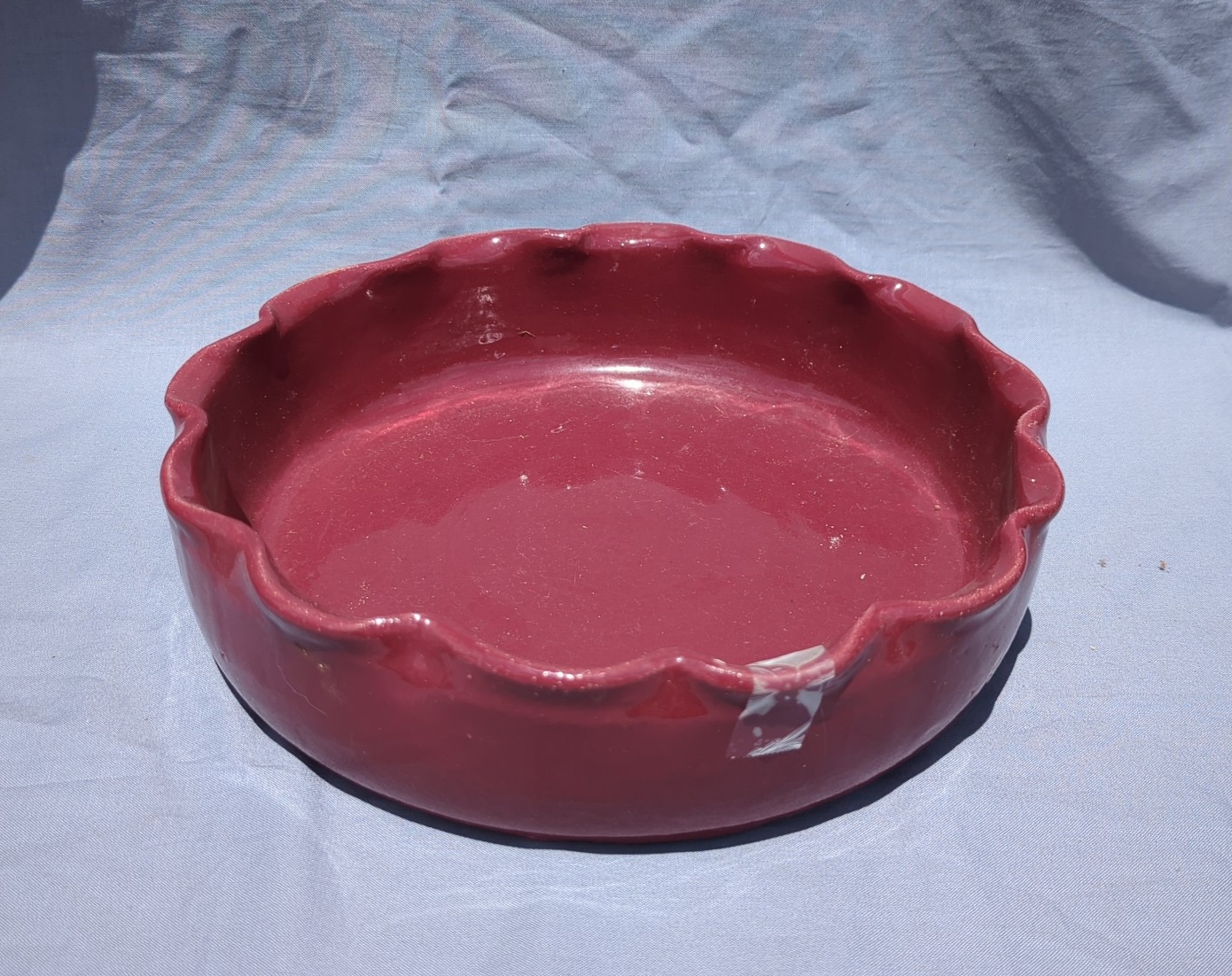 Lot image 1