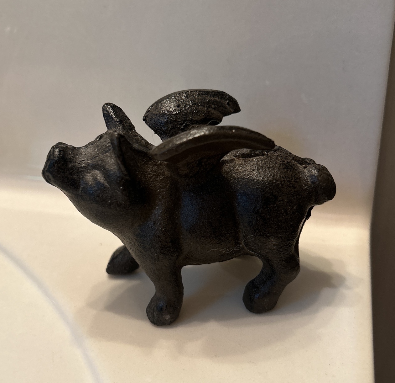 Lot image 4