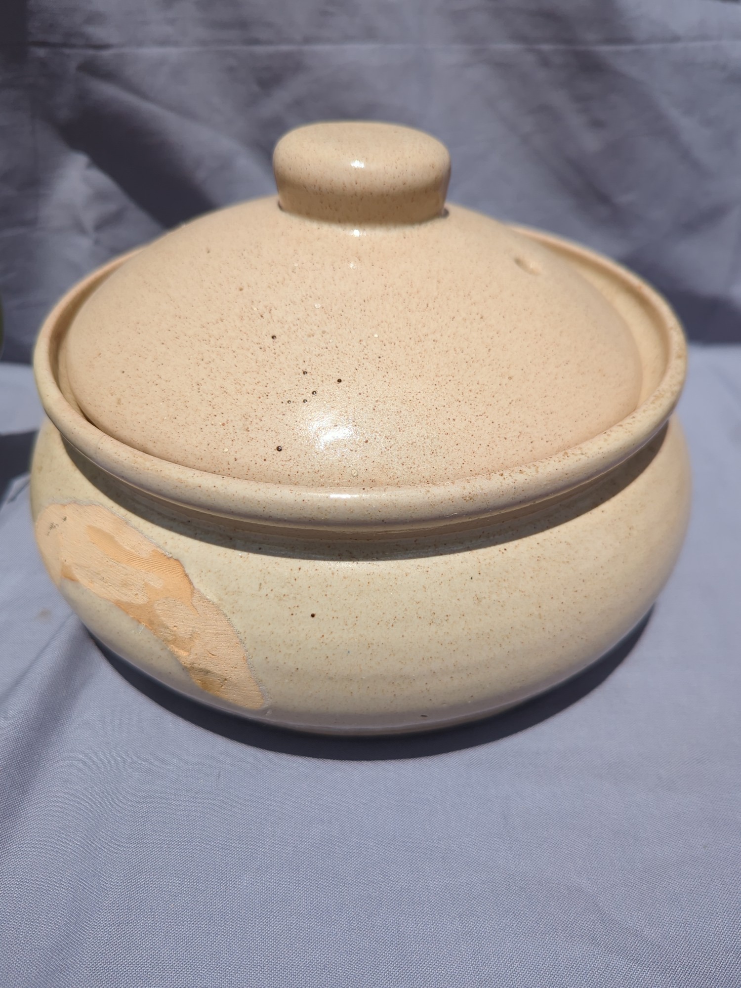 Lot image 3