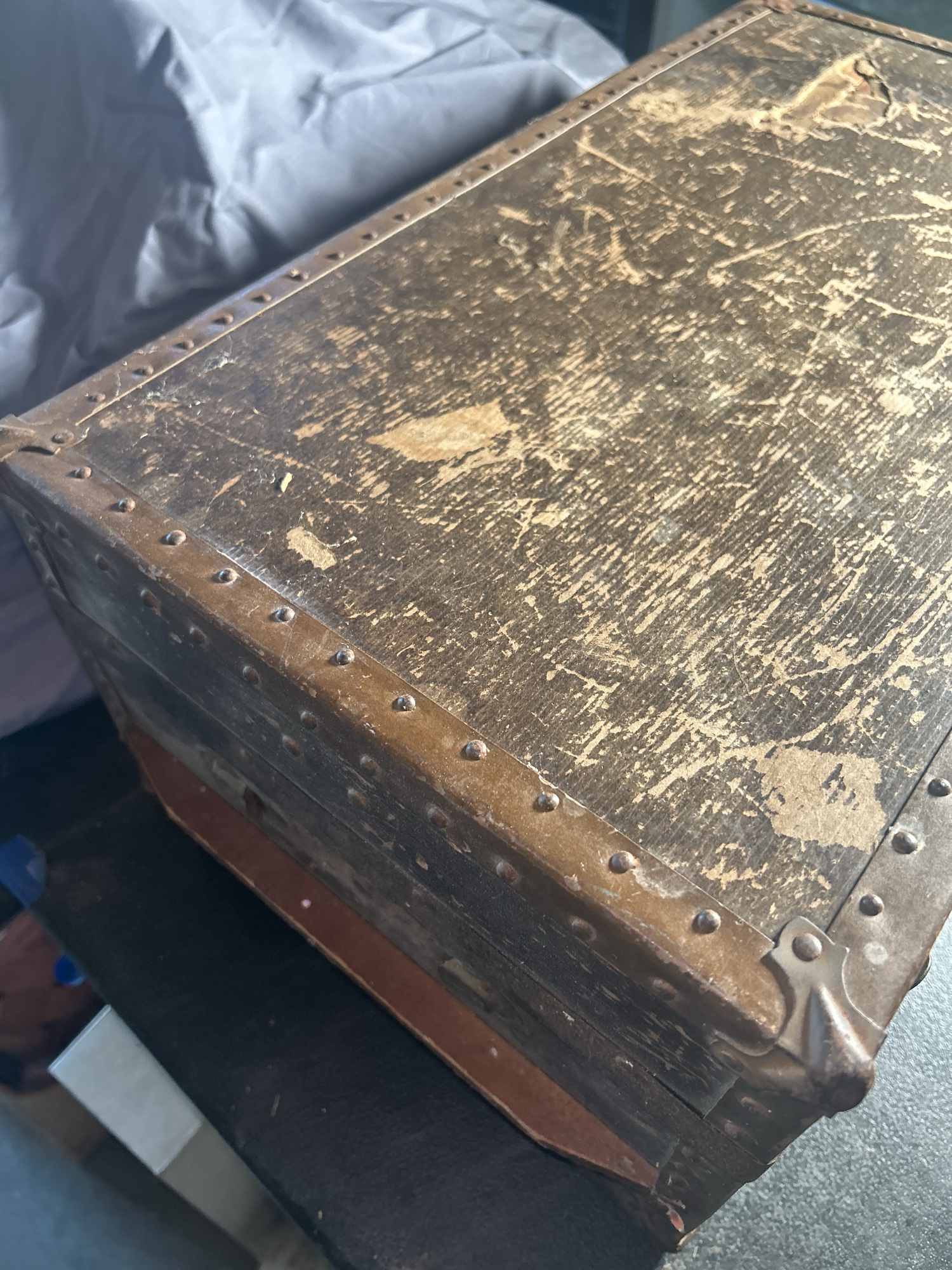 Lot image 2