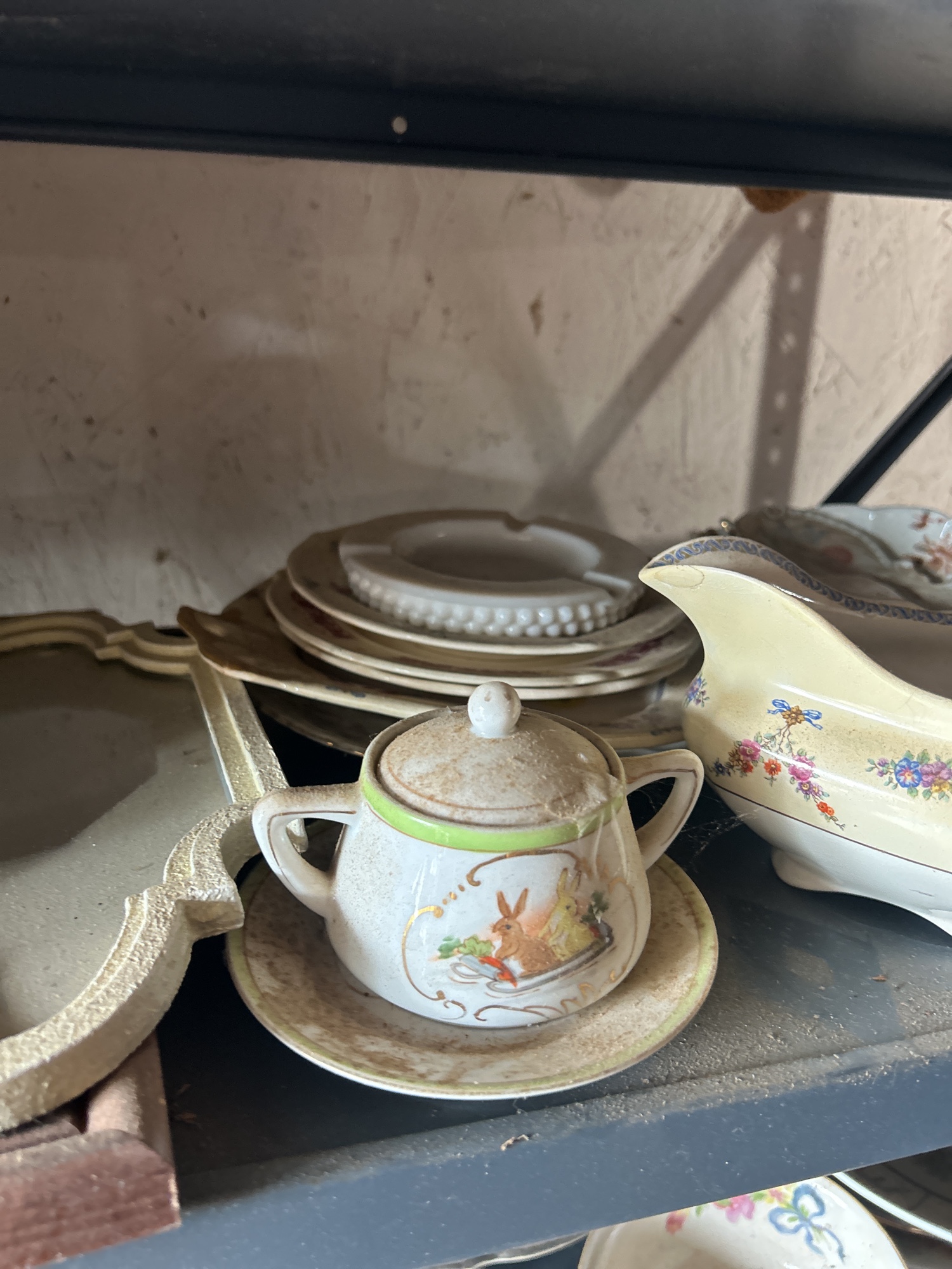 Lot image 7