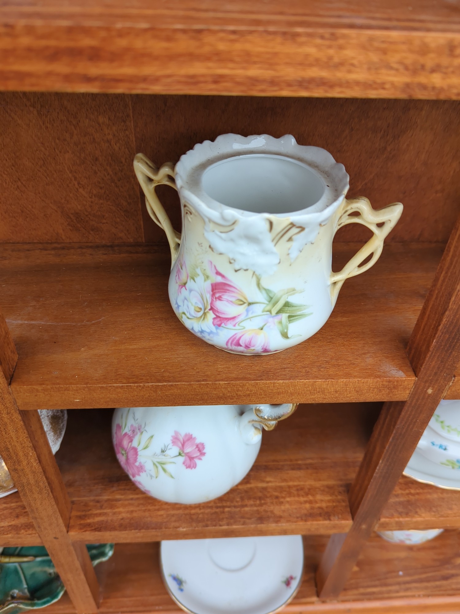 Lot image 8