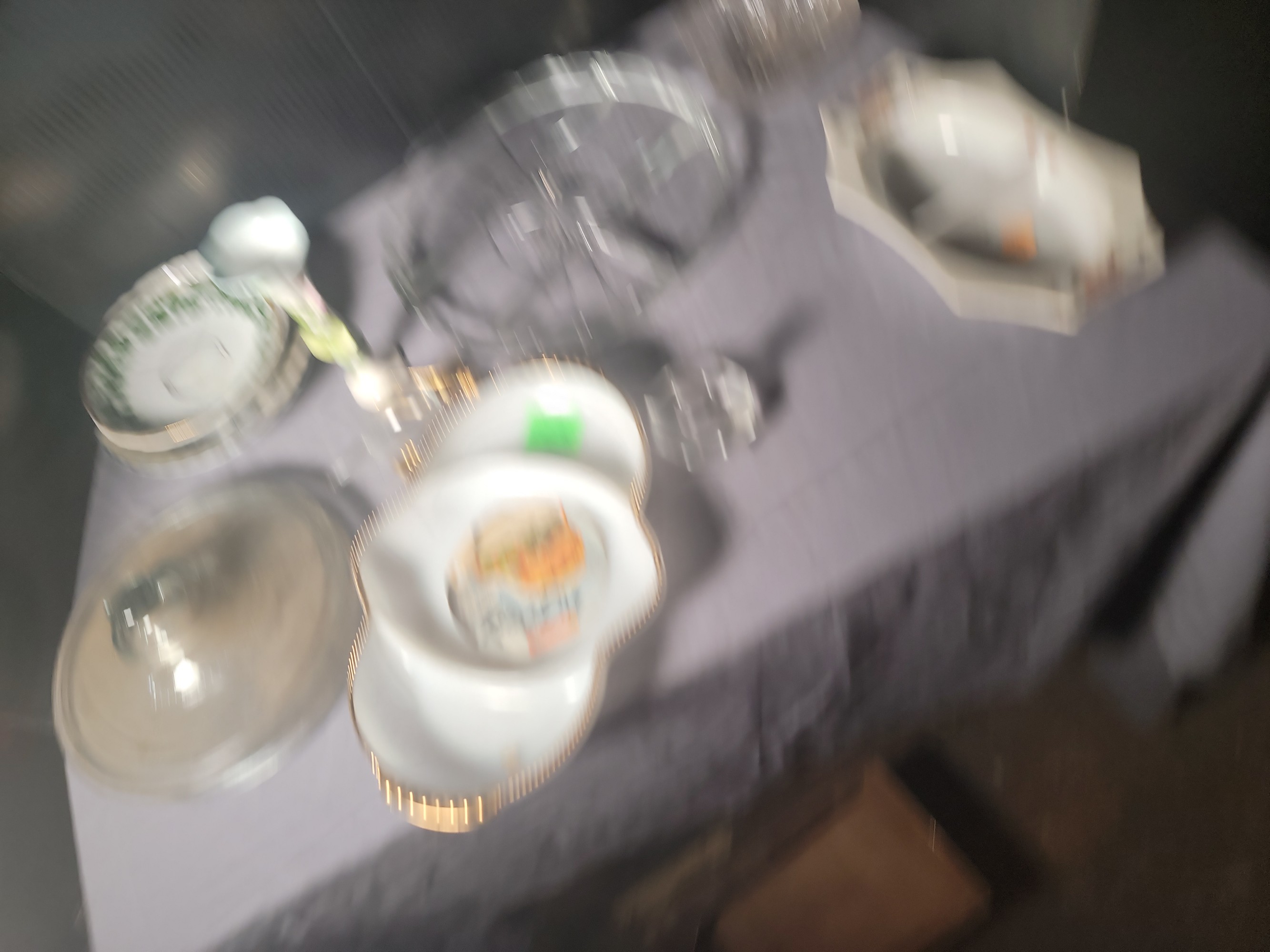 Lot image 2